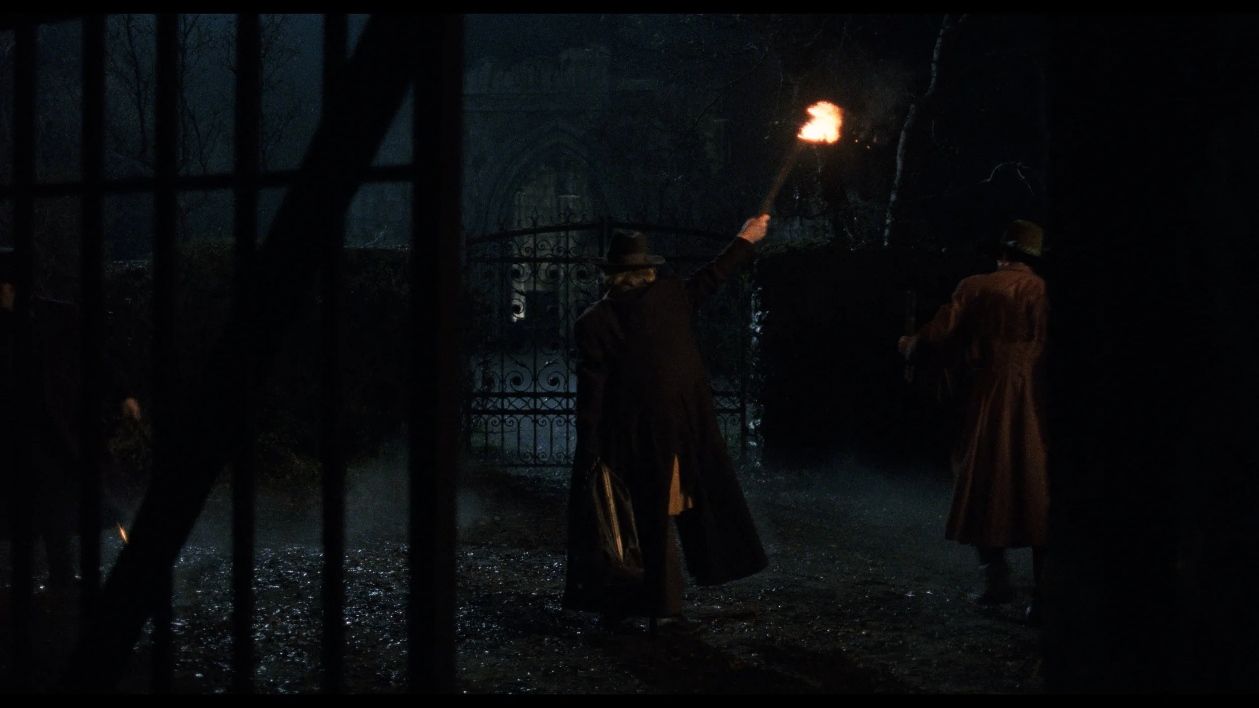 Bram Stoker's Dracula_t01.mkv_20260515_143340.279.jpg