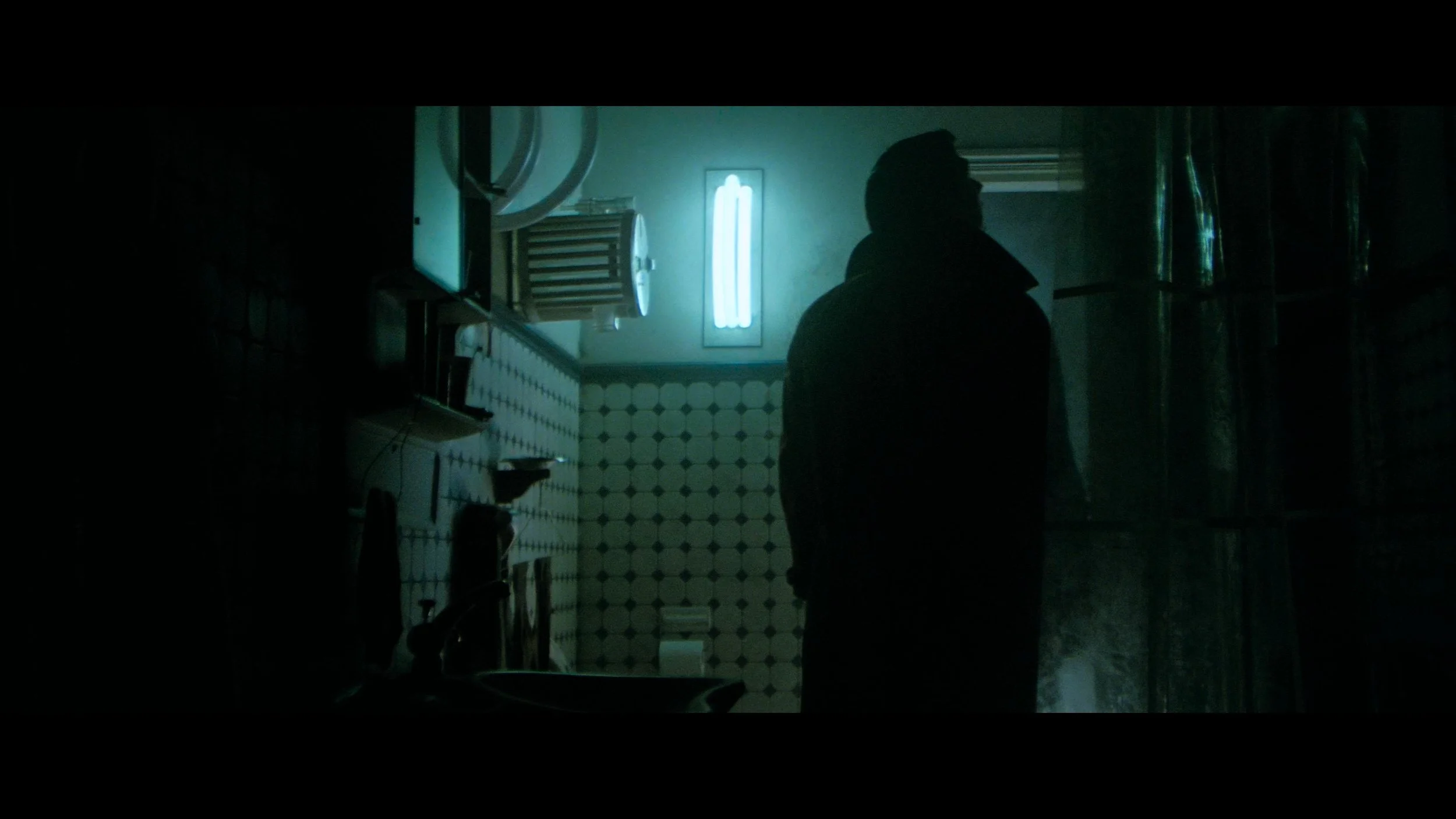 Blade Runner- The Final Cut_t00.mkv_20260514_210301.672.jpg