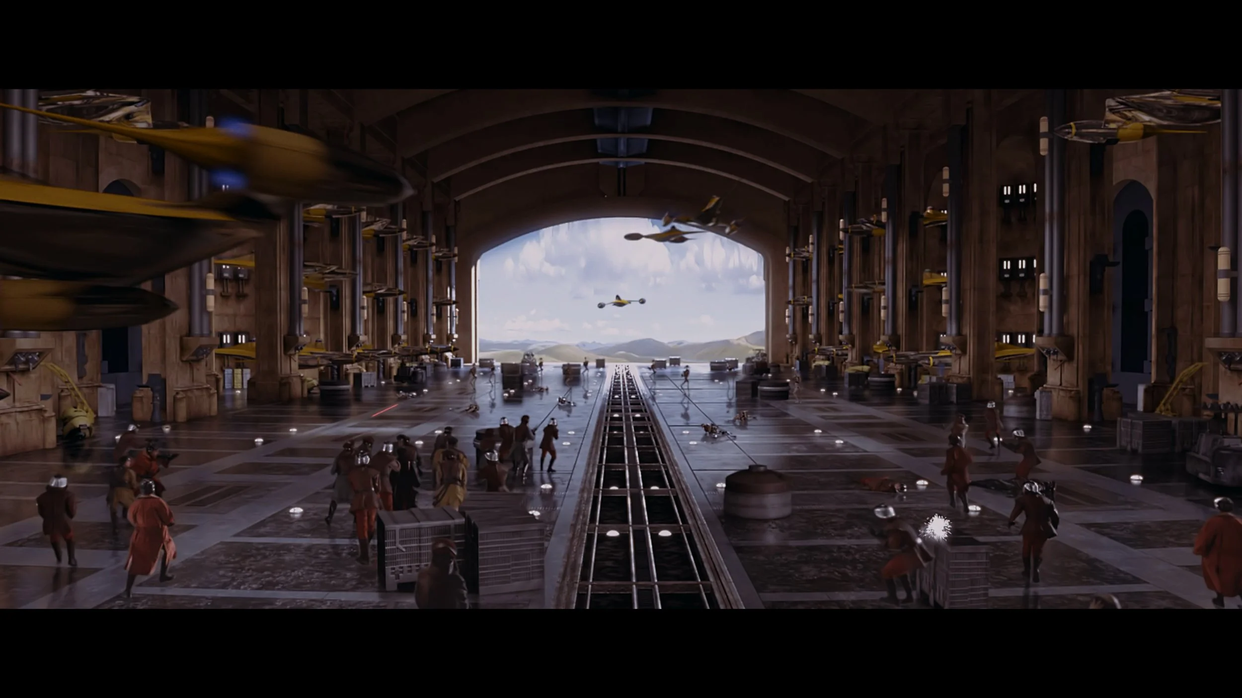 Star Wars- The Phantom Menace_t00.mkv_20260511_213309.175.jpg