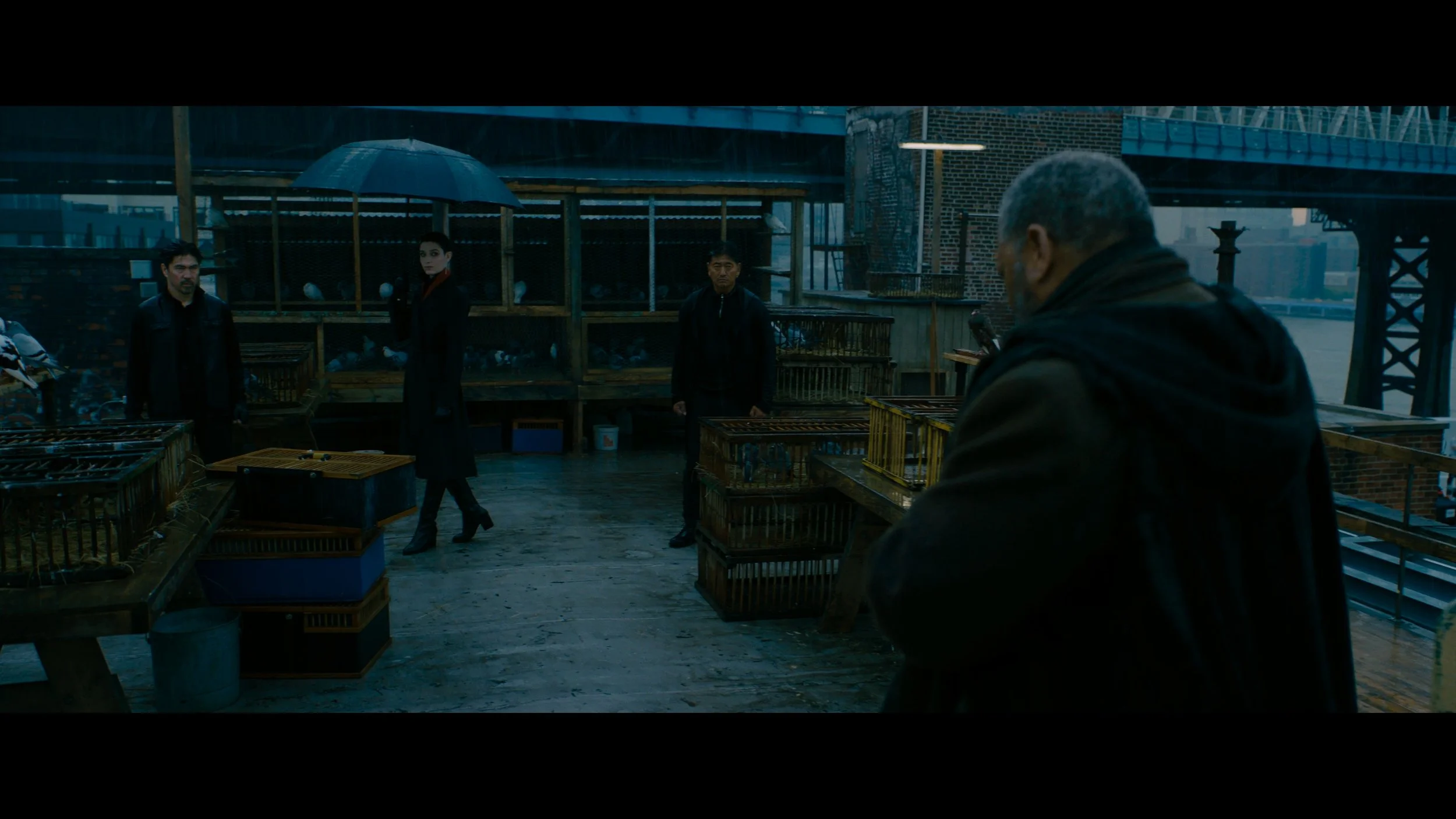 John Wick 3- Parabellum_t00.mkv_20260523_002909.997.jpg