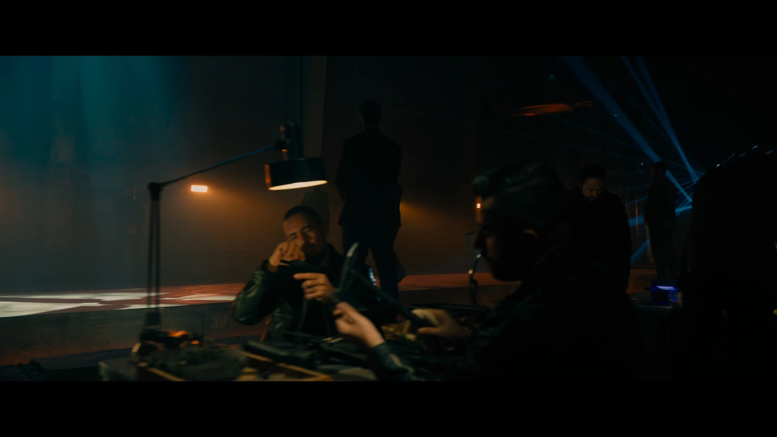 John Wick- Chapter 4_t00.mkv_20260511_103723.281.jpg