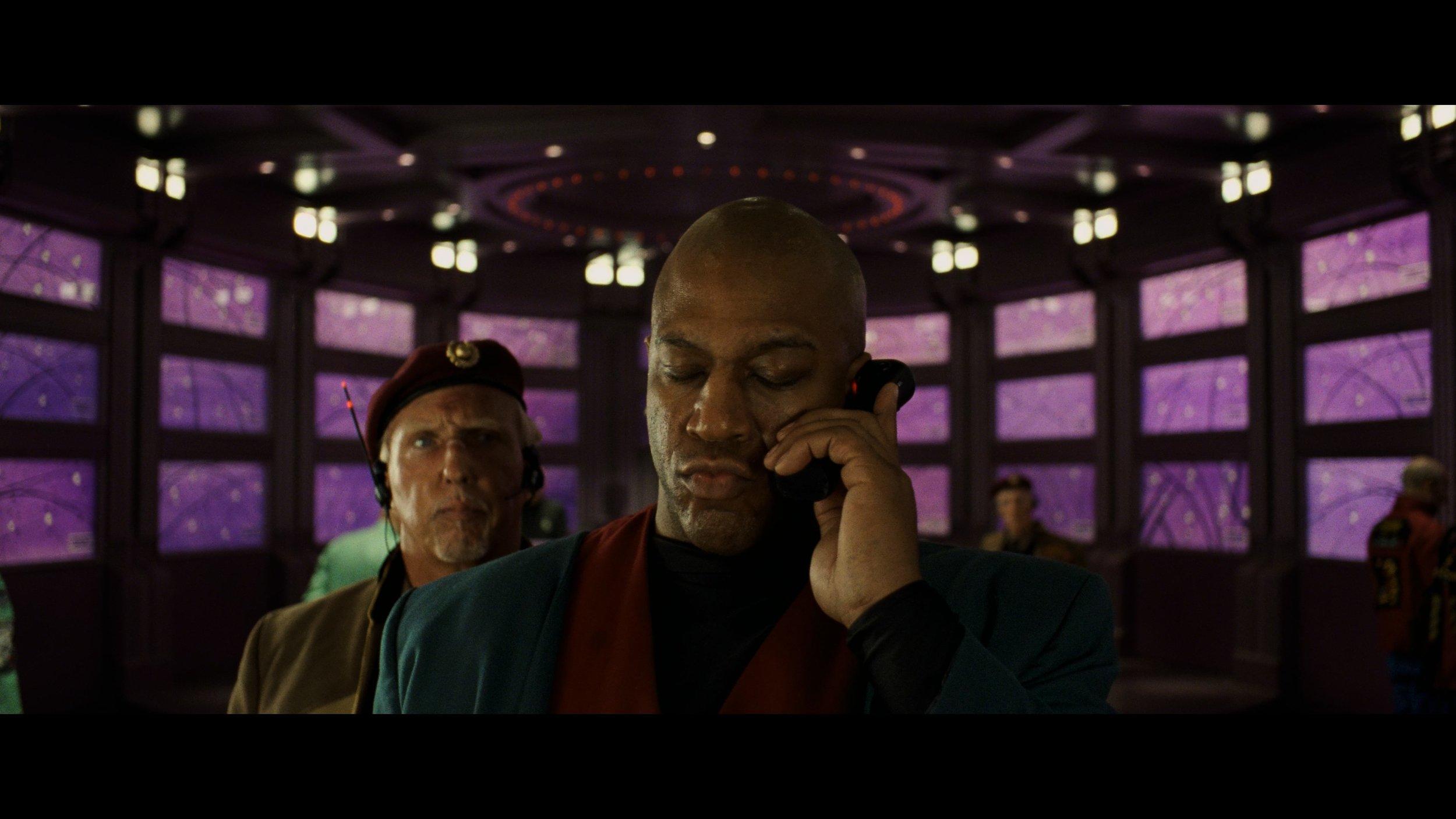 The Fifth Element - 4K UHD_t00.mkv_20260524_153825.532.jpg