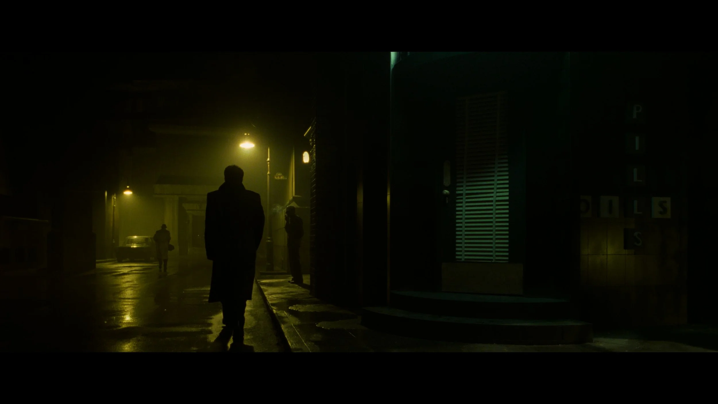 DARK CITY- DIRECTORS CUT_t03.mkv_20260520_172558.308.jpg