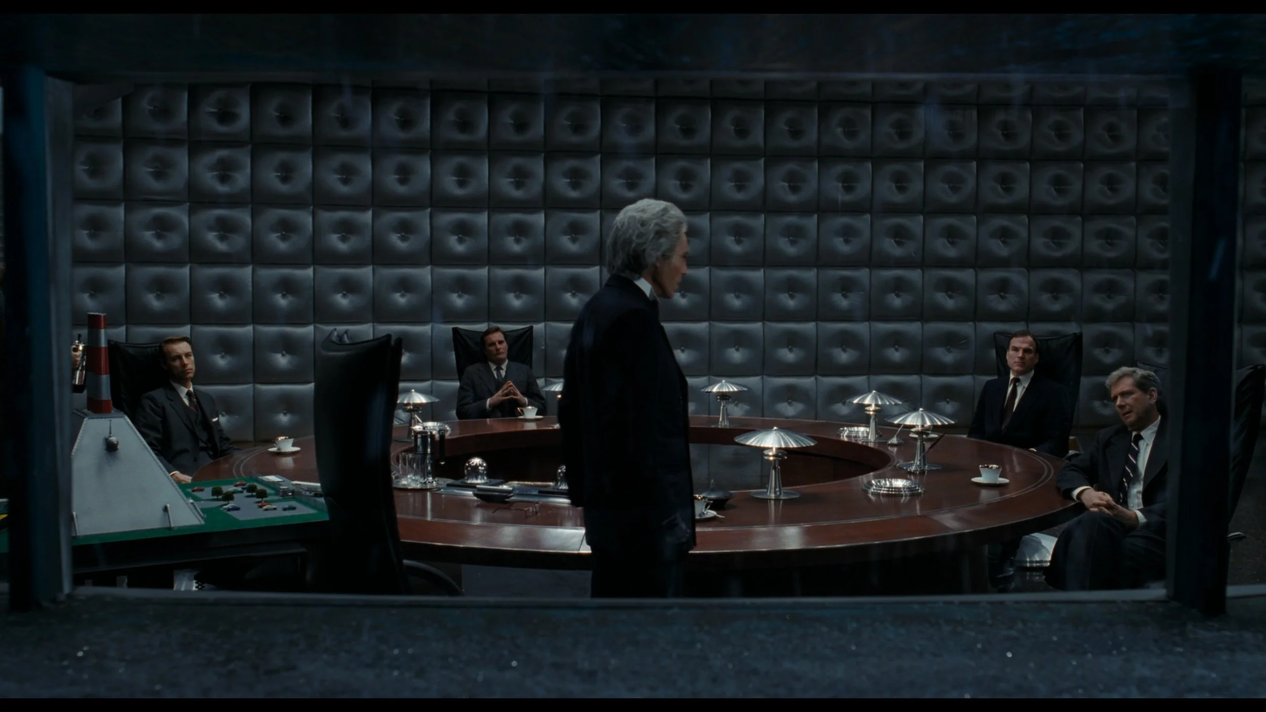 Batman Returns_t03.mkv_20260520_132444.725.jpg