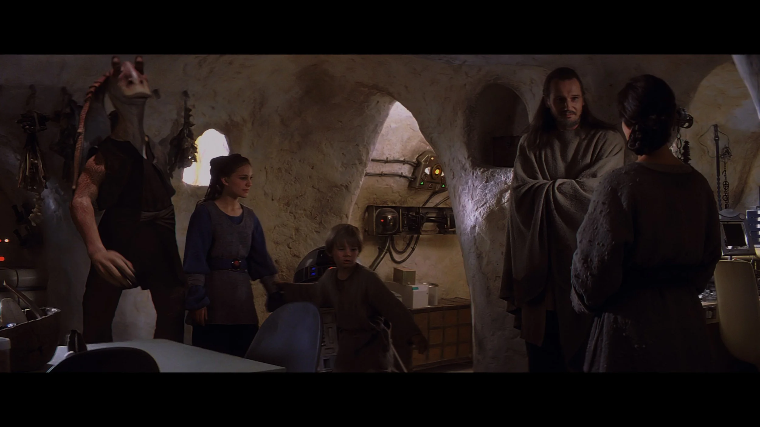 Star Wars- The Phantom Menace_t00.mkv_20260511_211919.053.jpg