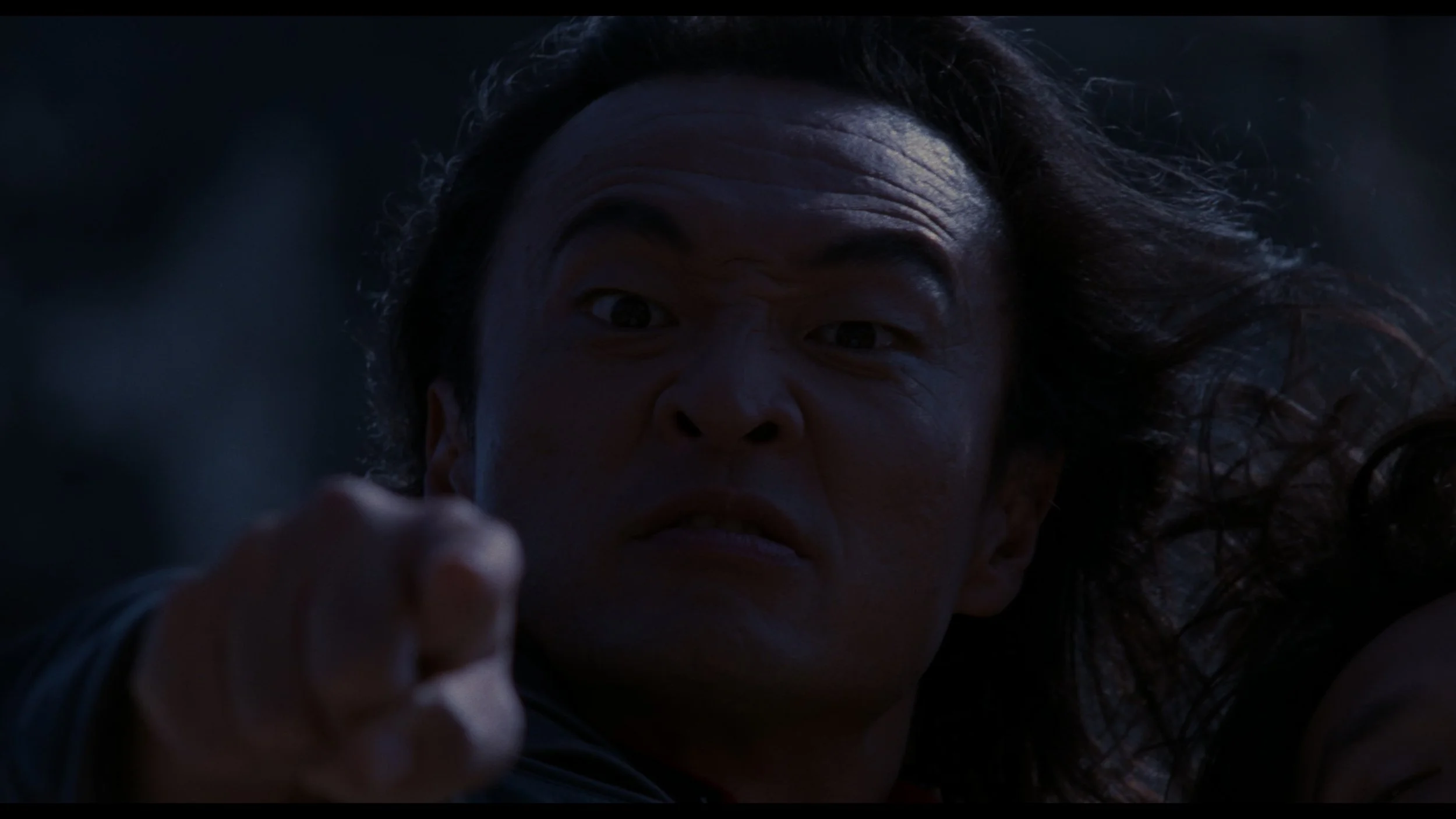 Mortal Kombat_t00.mkv_20260718_235915.959.jpg