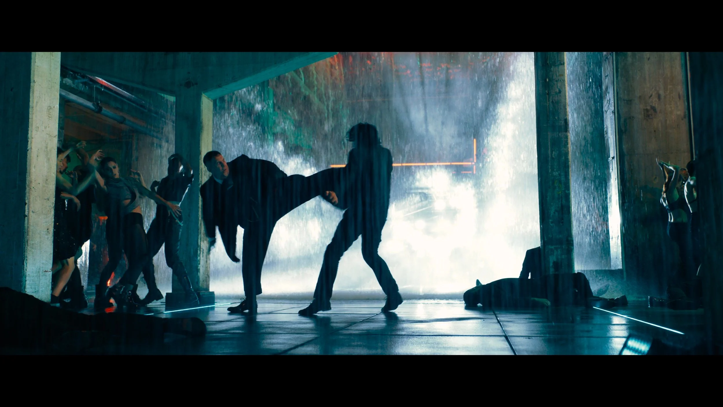 John Wick- Chapter 4_t00.mkv_20260511_105100.291.jpg