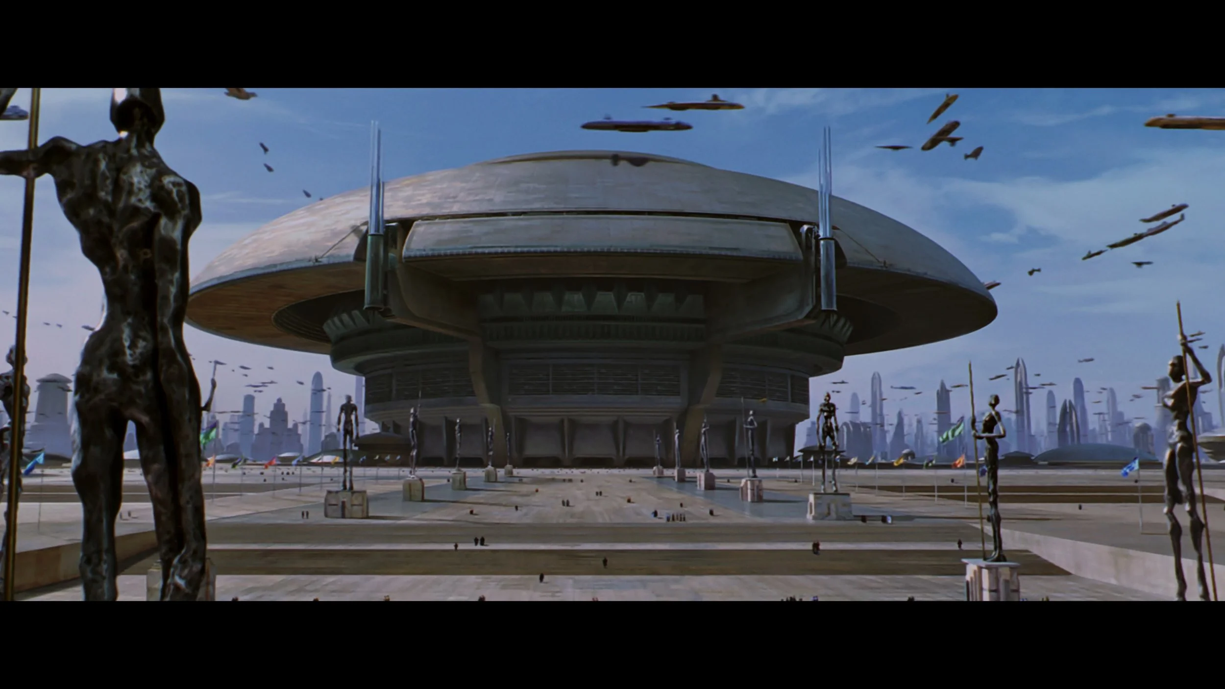 Star Wars- The Phantom Menace_t00.mkv_20260511_213103.115.jpg