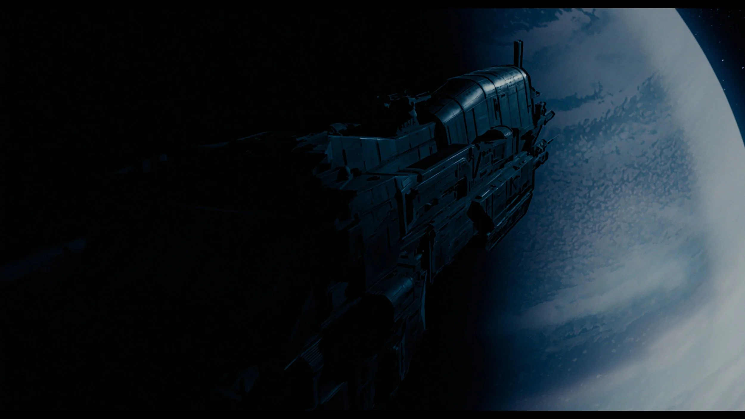 ALIENS_t01.mkv_20260531_100232.950.jpg