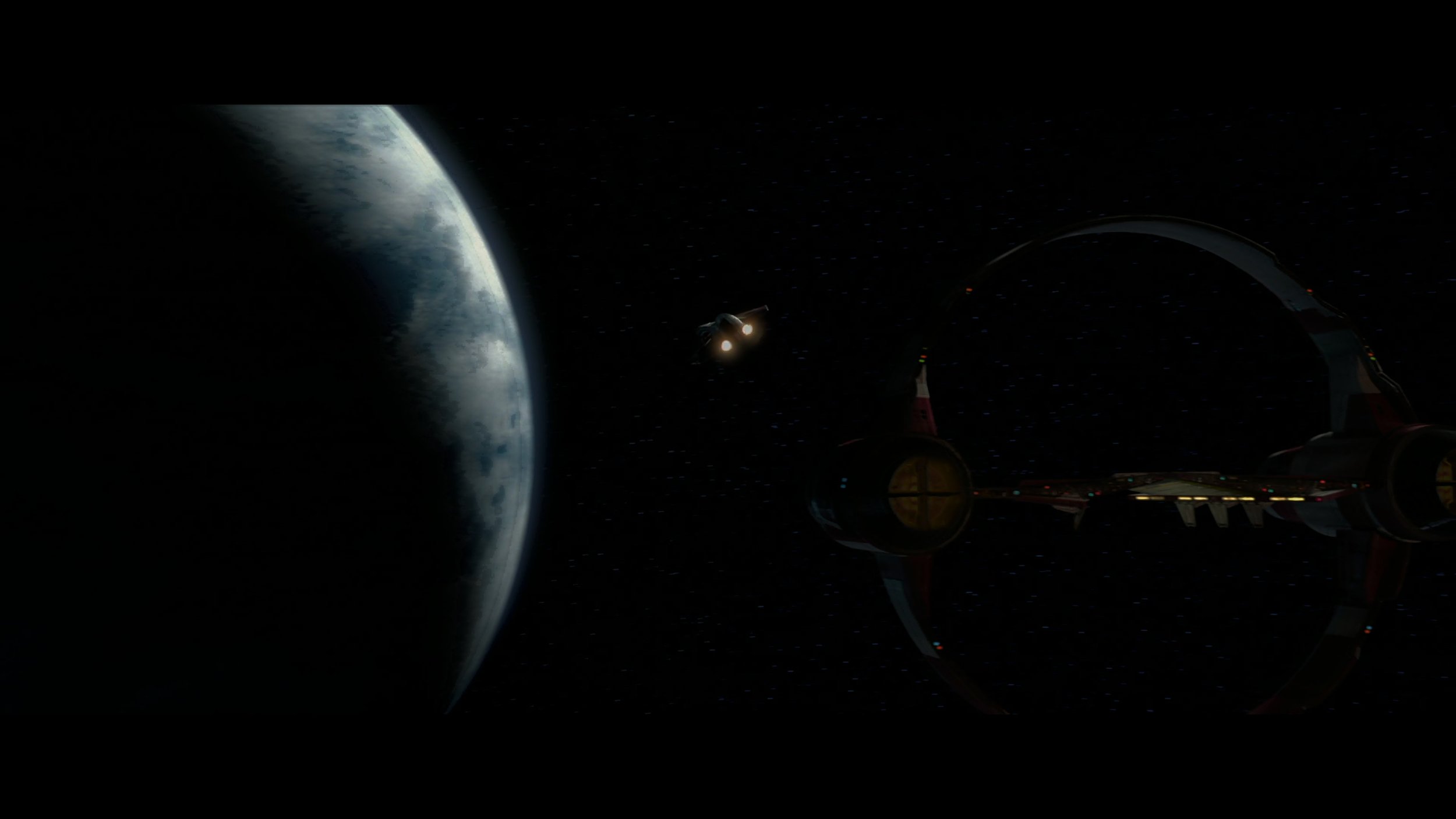Star Wars- Attack of the Clones_t00.mkv_20260530_164925.954.jpg