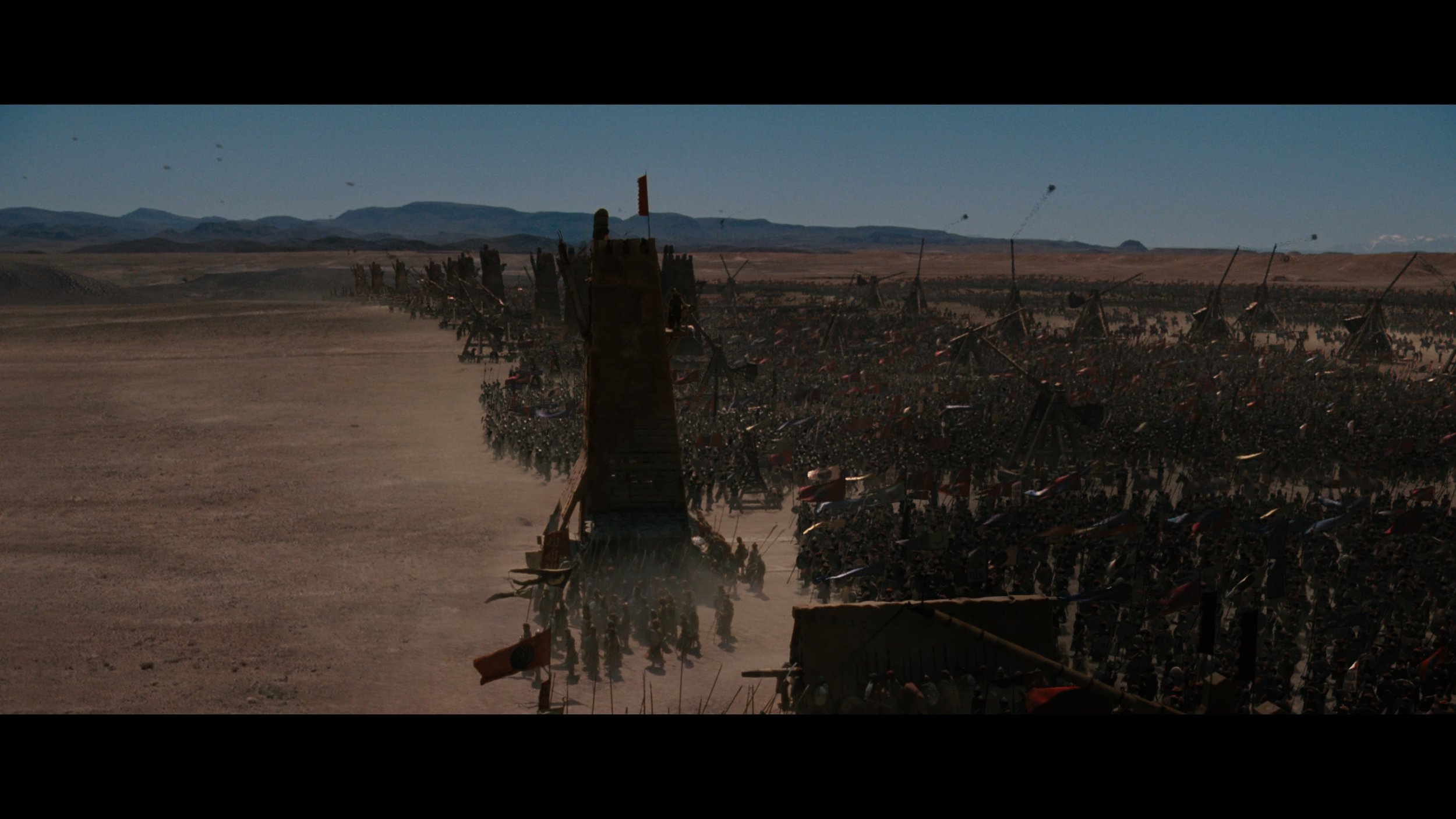 KINGDOM OF HEAVEN-SEG_MainFeature_Com04_t02.mkv_20260724_144046.784.jpg