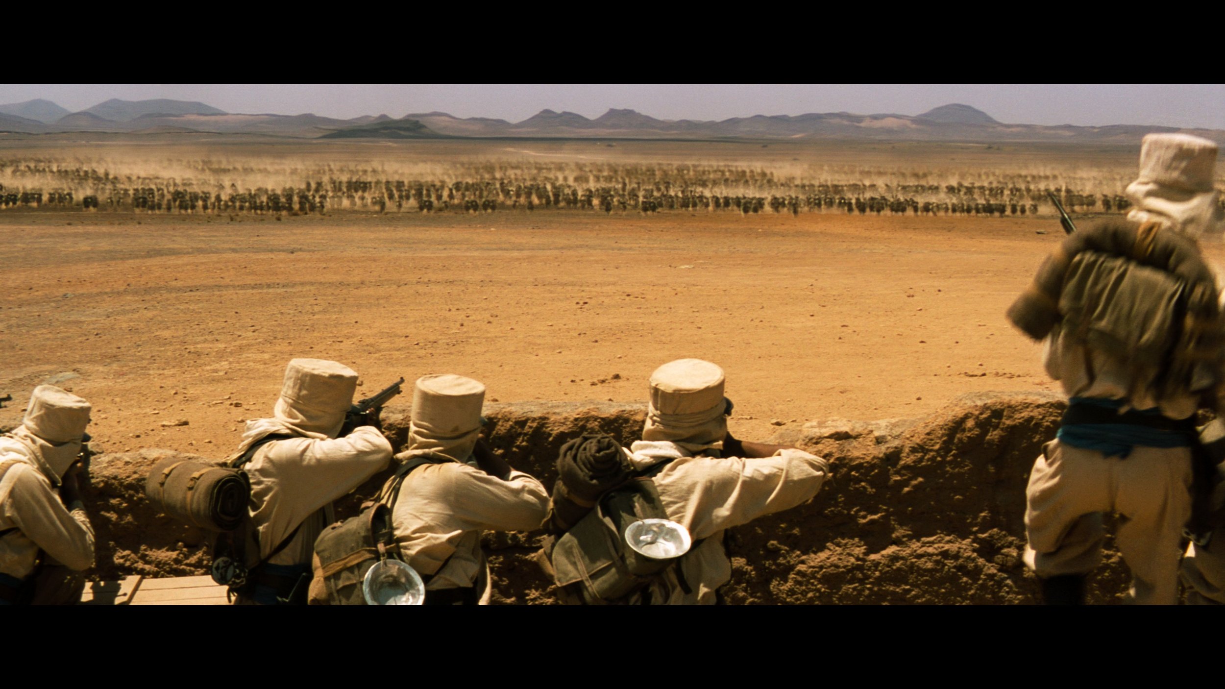 The Mummy_t01.mkv_20260511_141023.146.jpg