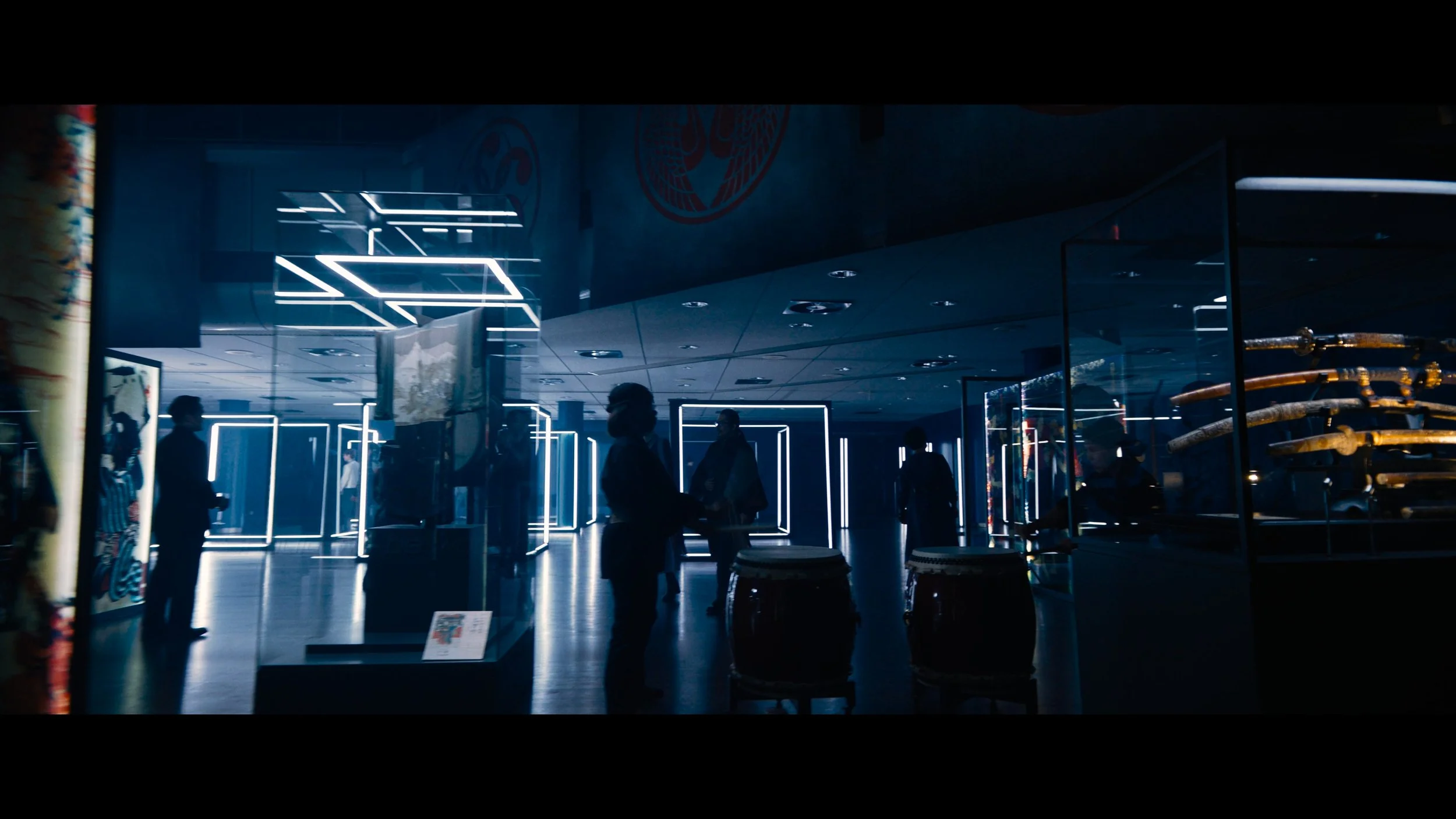 John Wick- Chapter 4_t00.mkv_20260510_232225.587.jpg
