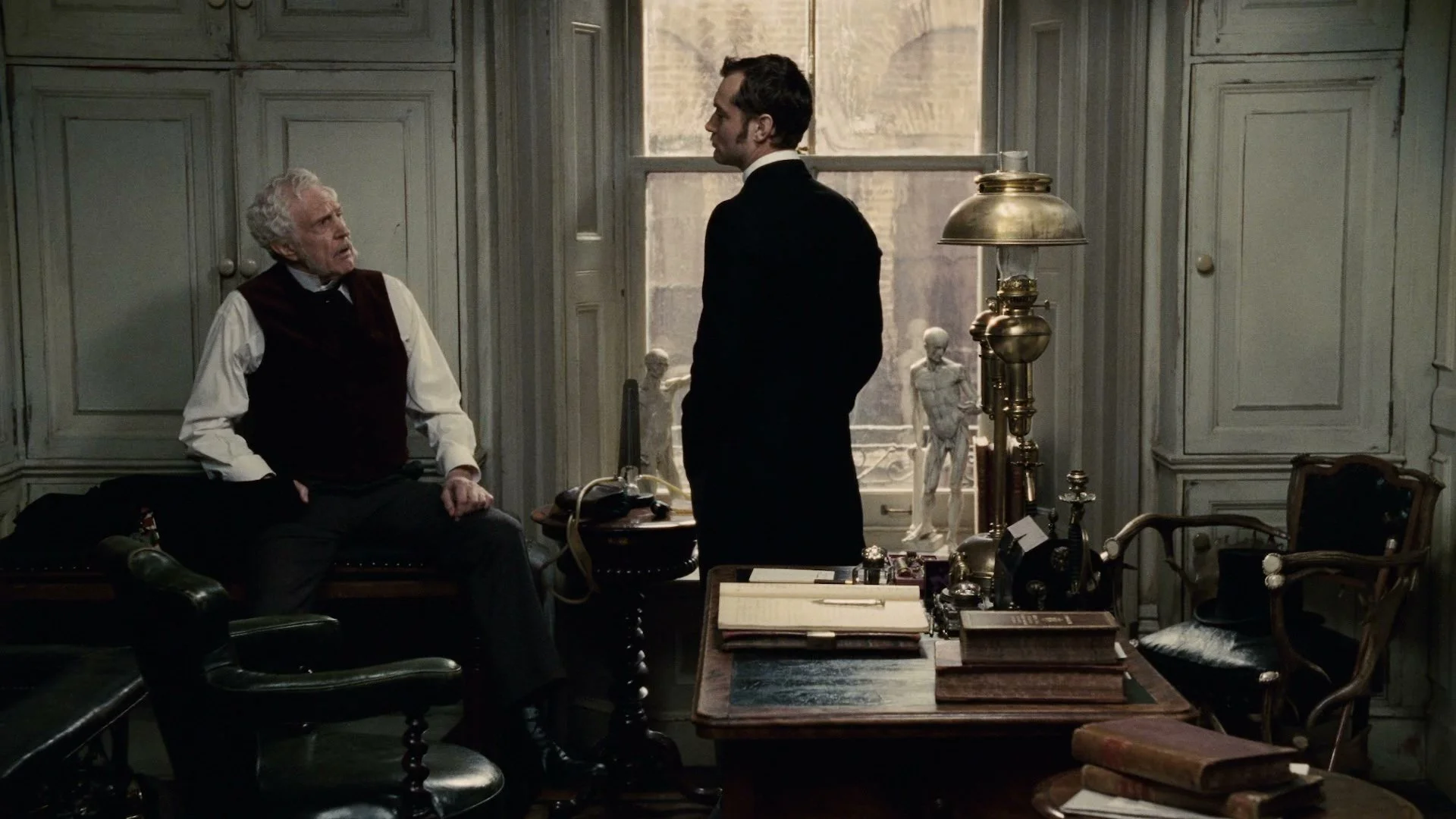 Sherlock Holmes_t01.mkv_20260802_211601.276.jpg