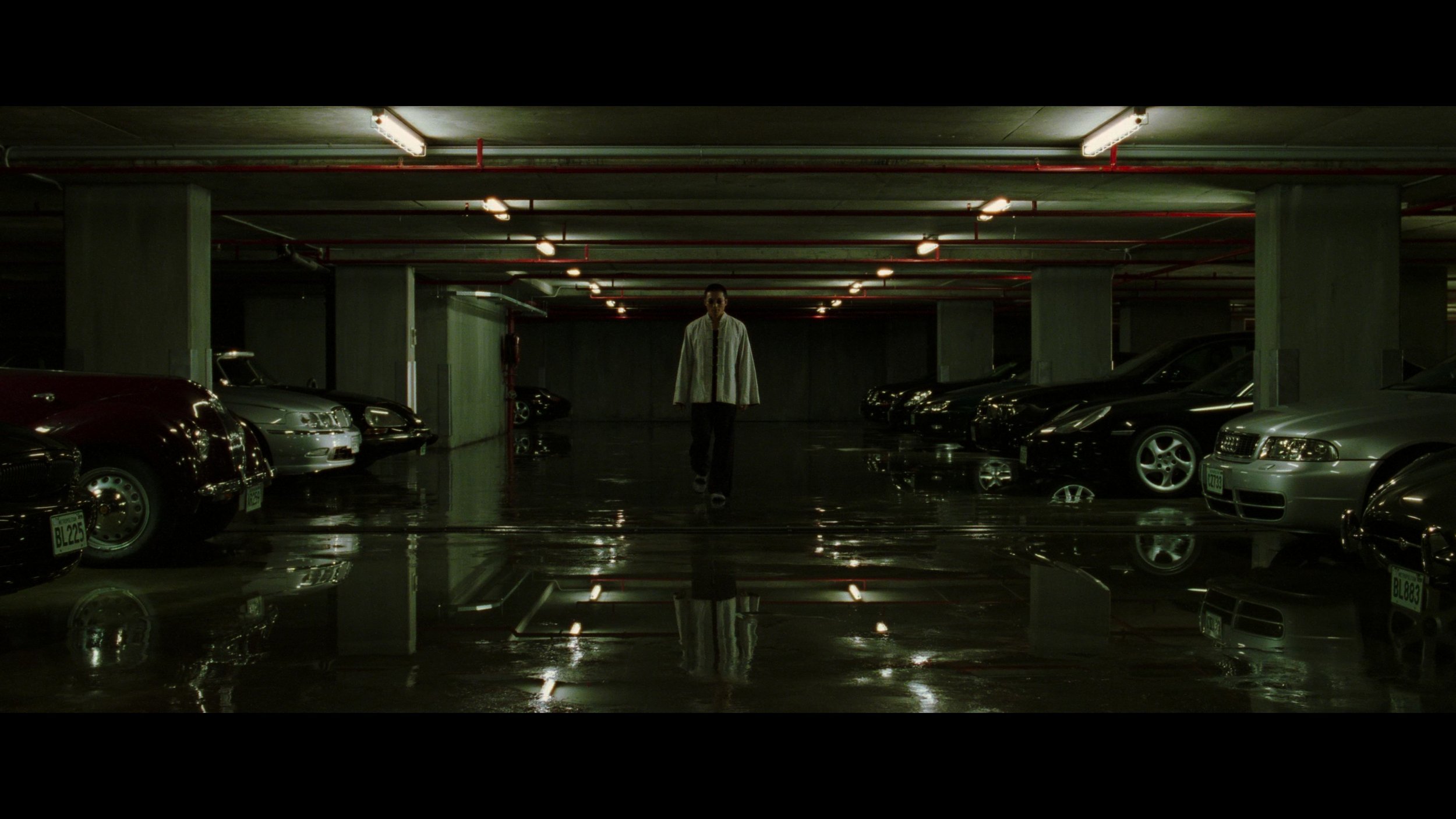 The Matrix Revolutions_t04.mkv_20260408_000657.602.jpg