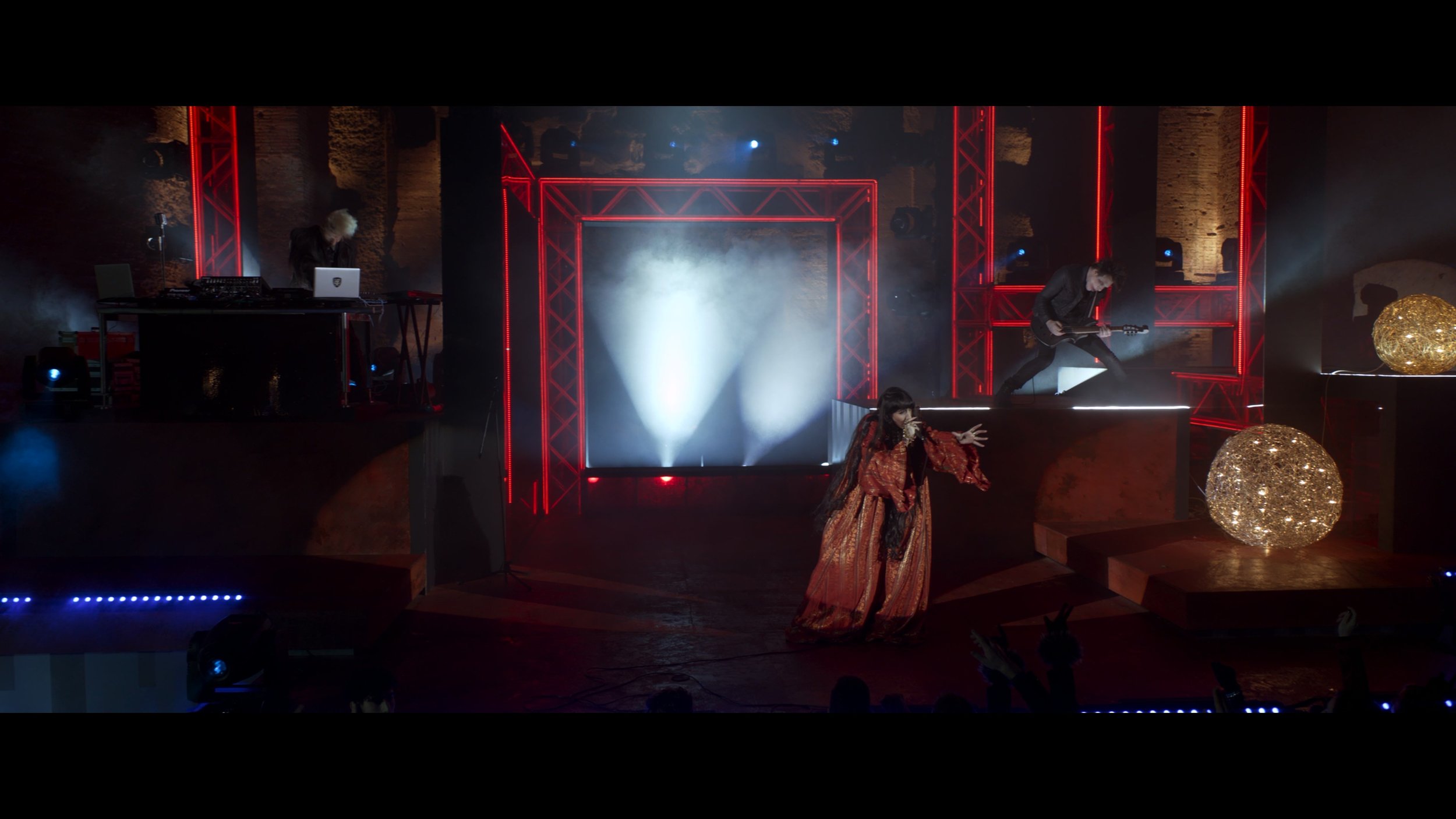 John Wick- Chapter 2_t01.mkv_20260510_130302.858.jpg