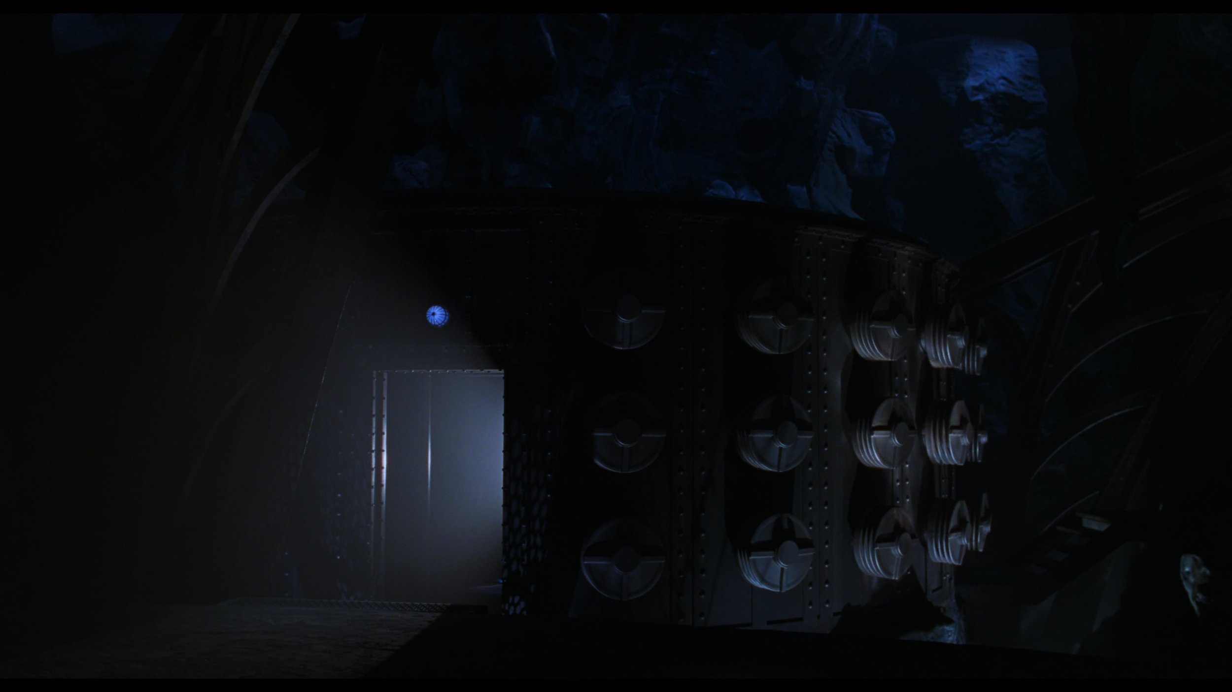 Batman Forever_t00.mkv_20260522_175143.601.jpg