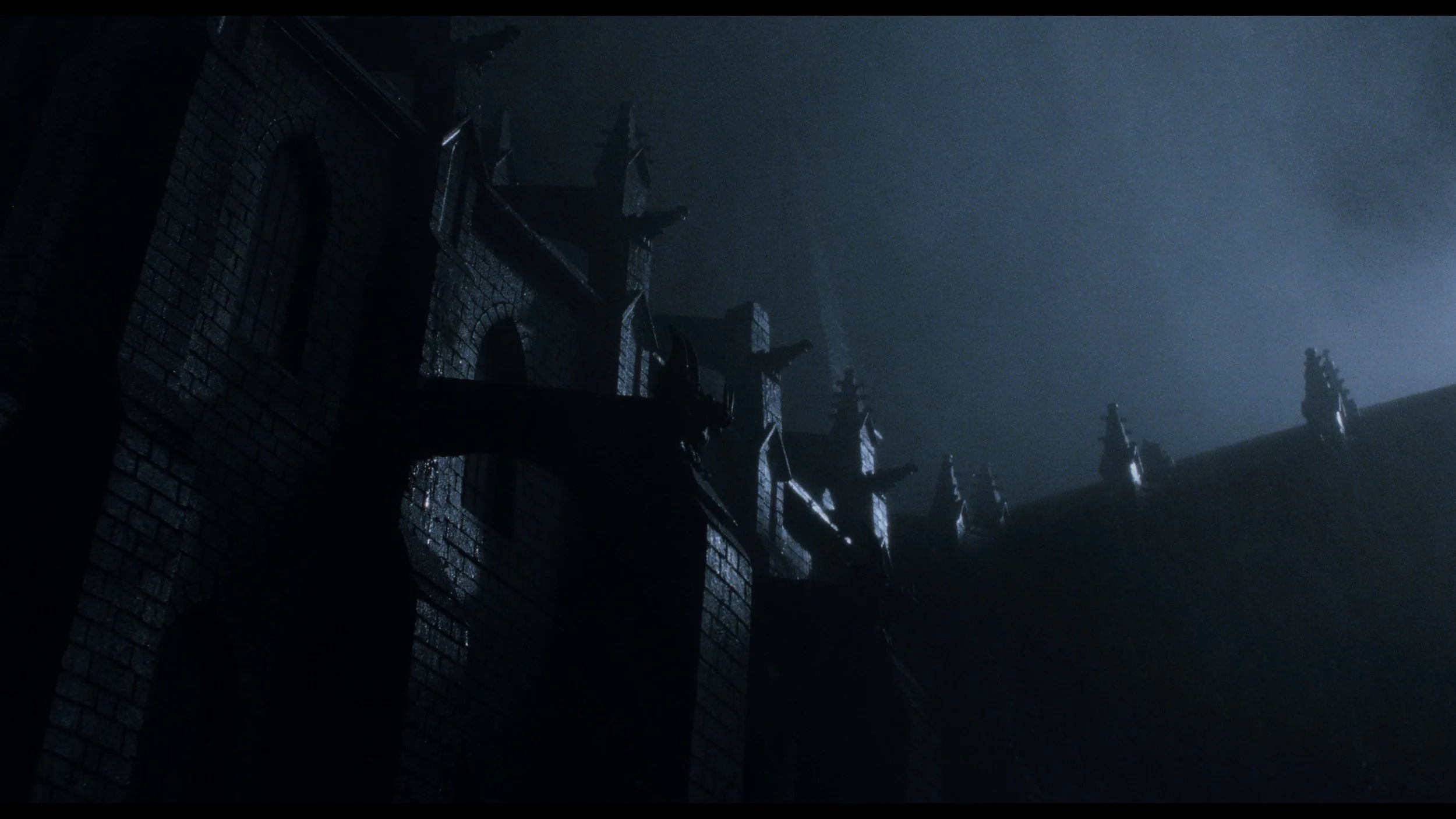 The Crow (Remastered)_t00.mkv_20260516_003654.731.jpg
