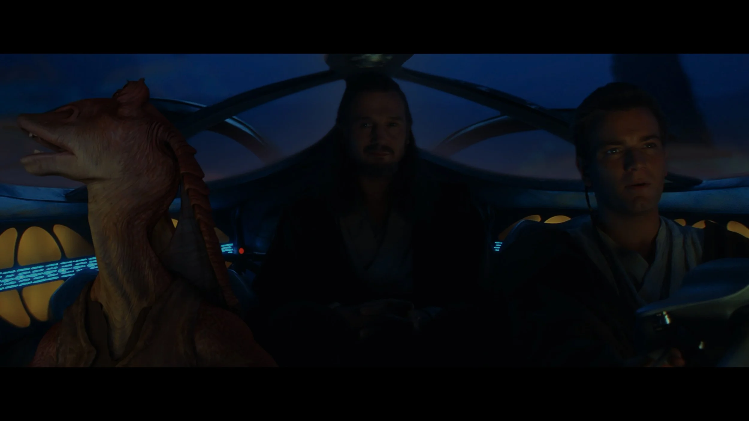 Star Wars- The Phantom Menace_t00.mkv_20260511_211401.381.jpg