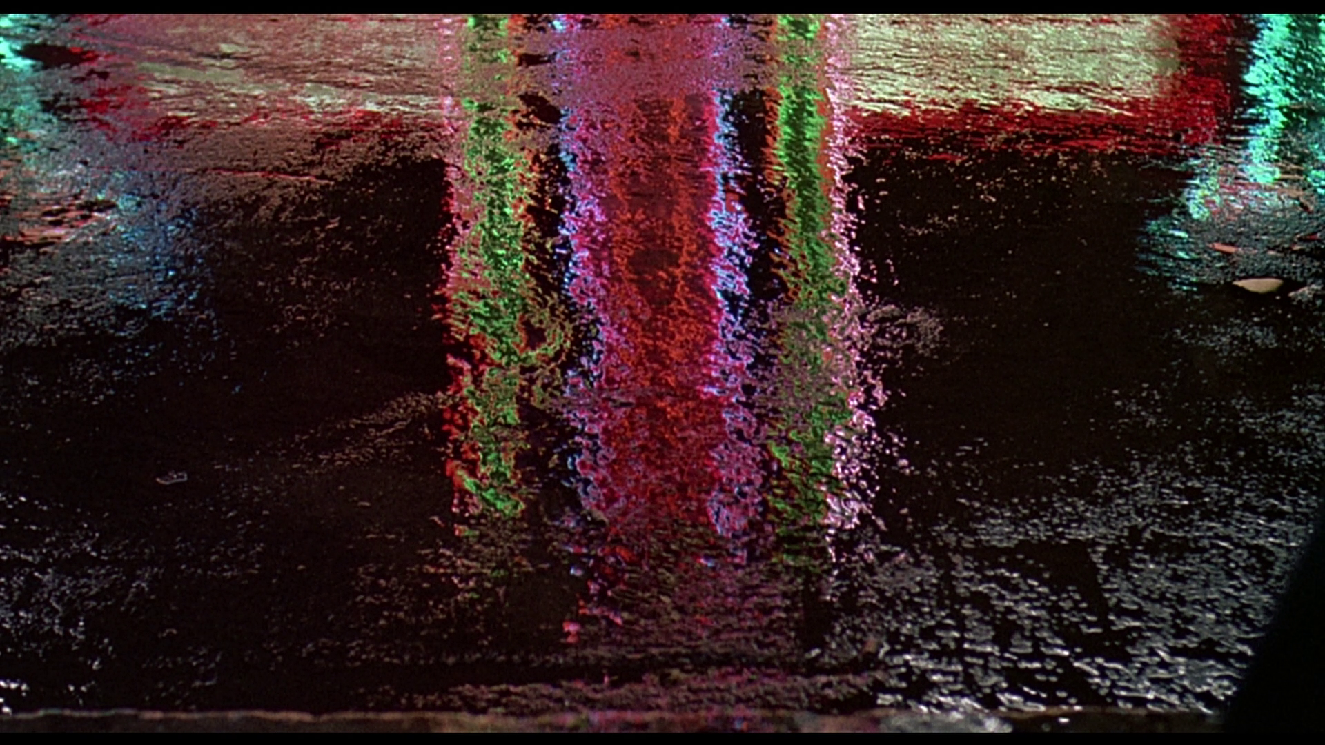  1980s 
