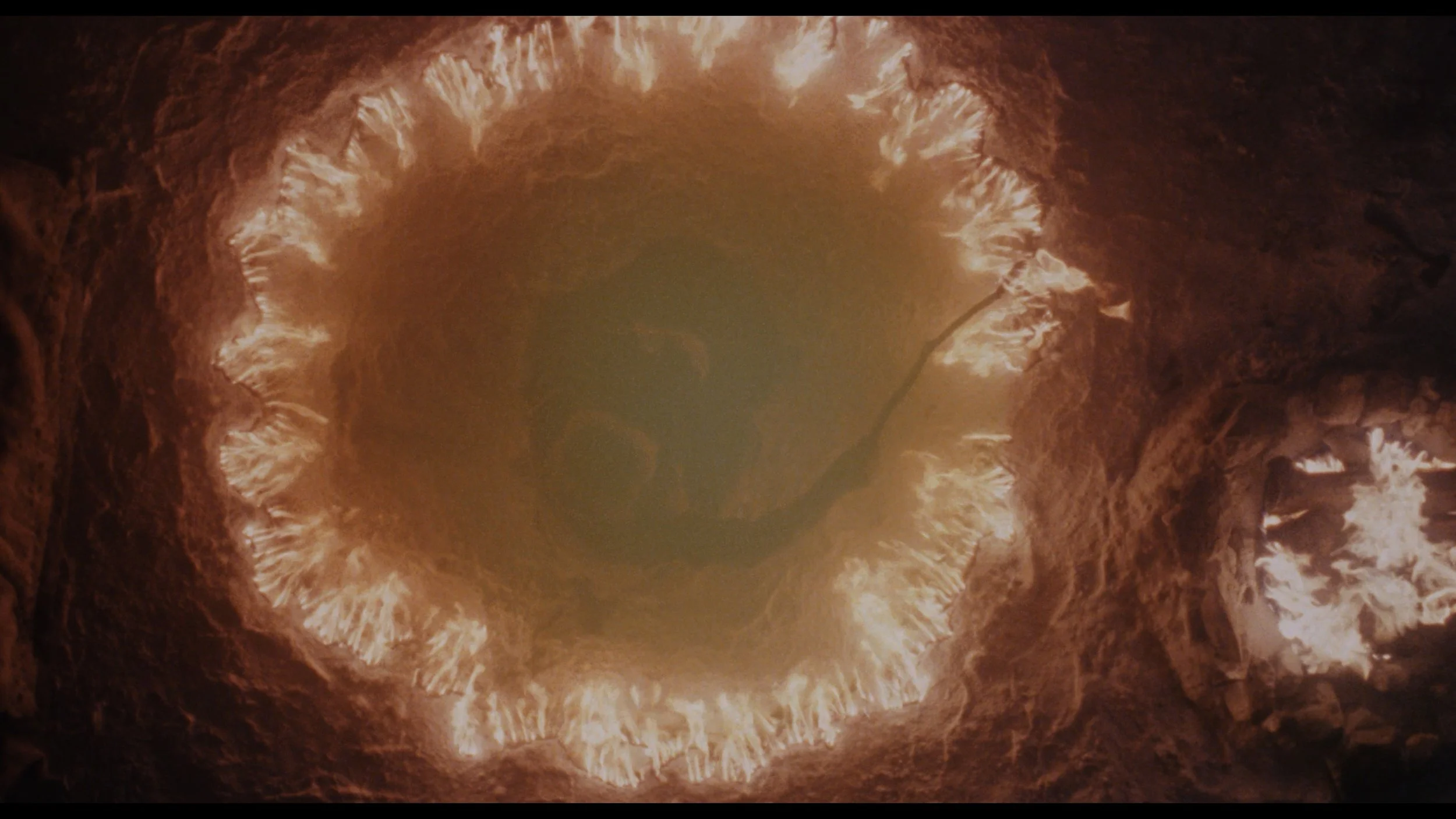 Bram Stoker's Dracula_t01.mkv_20260515_143544.740.jpg