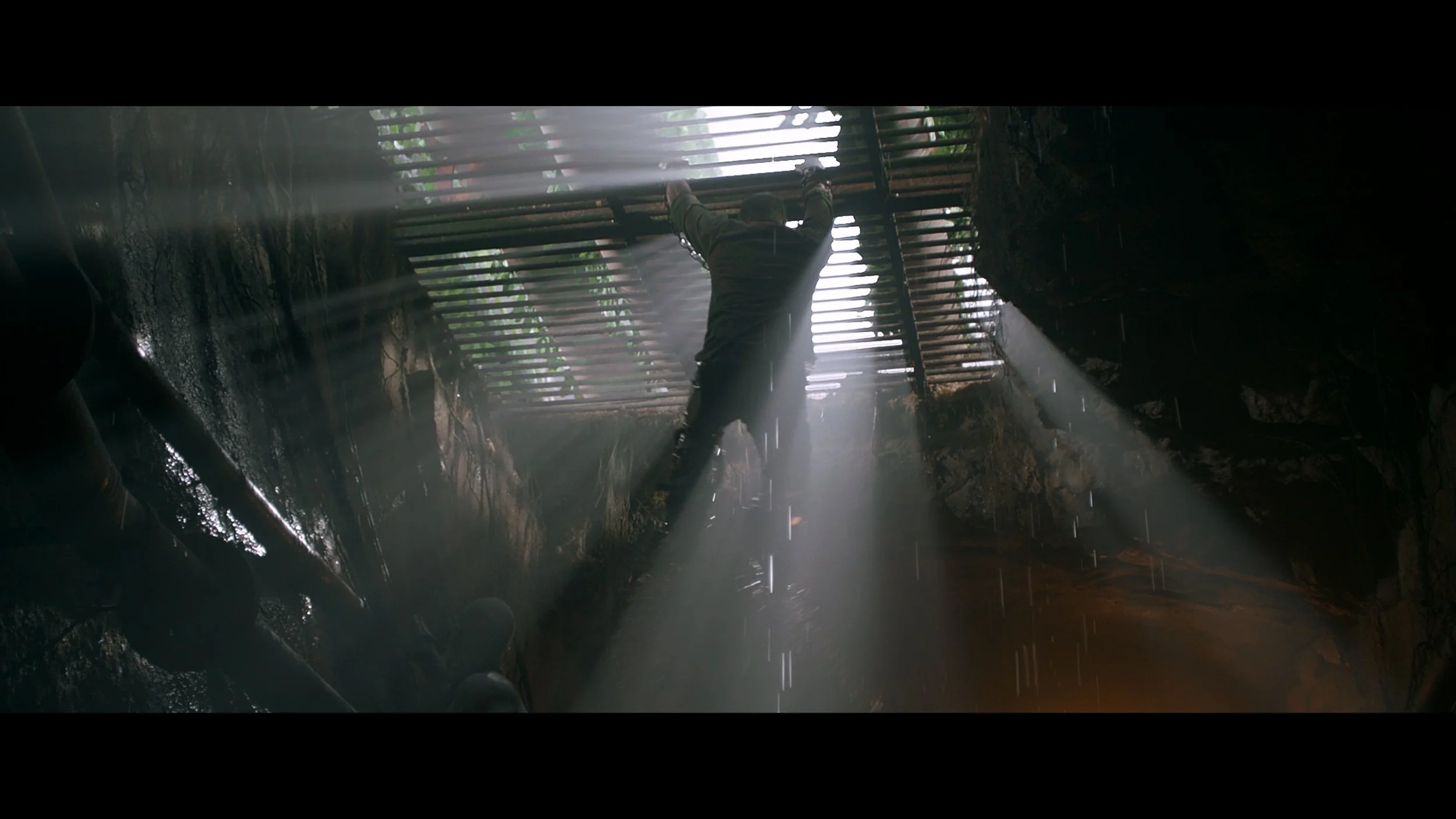 Mad Max- Fury Road_t02.mkv_20260526_111332.069.jpg
