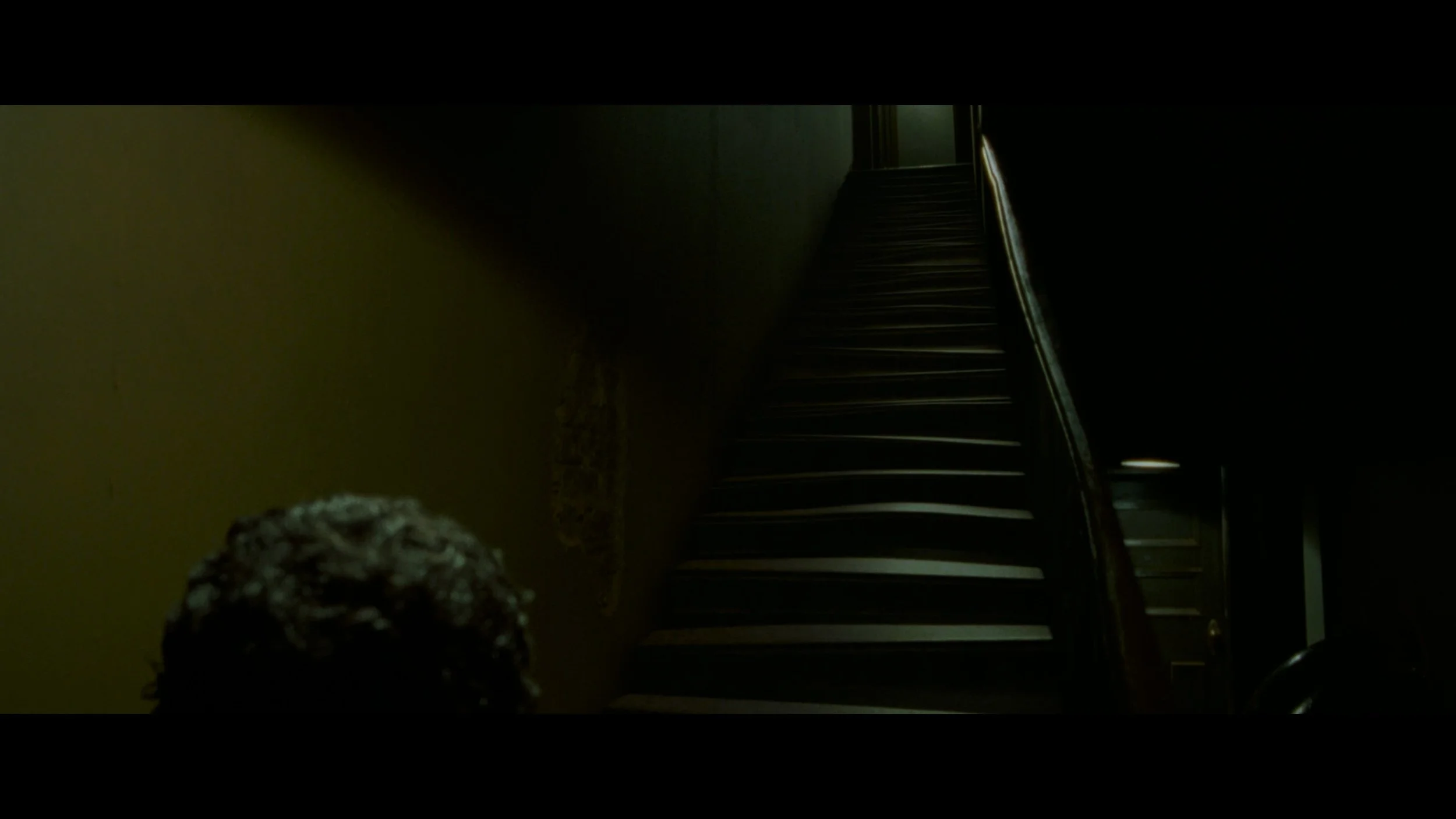 DARK CITY- DIRECTORS CUT_t03.mkv_20260520_173345.766.jpg