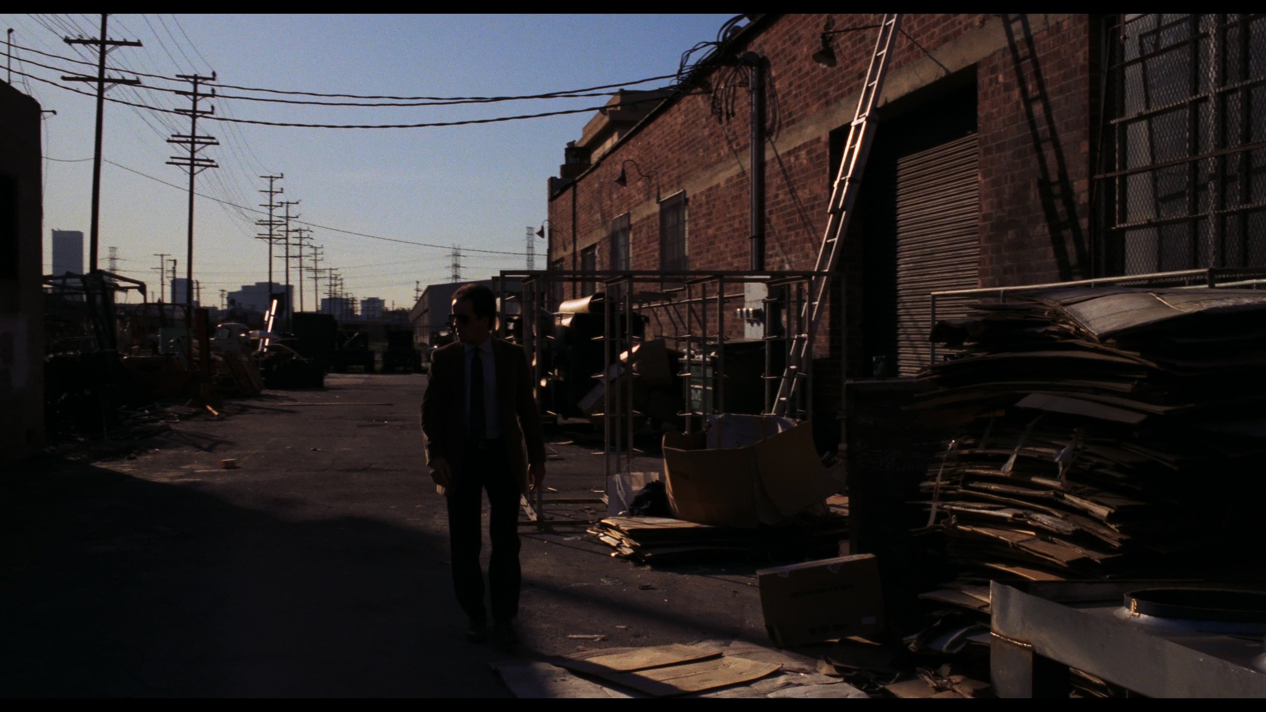 TO LIVE AND DIE IN L.A._t00.mkv_20260717_235452.312.jpg