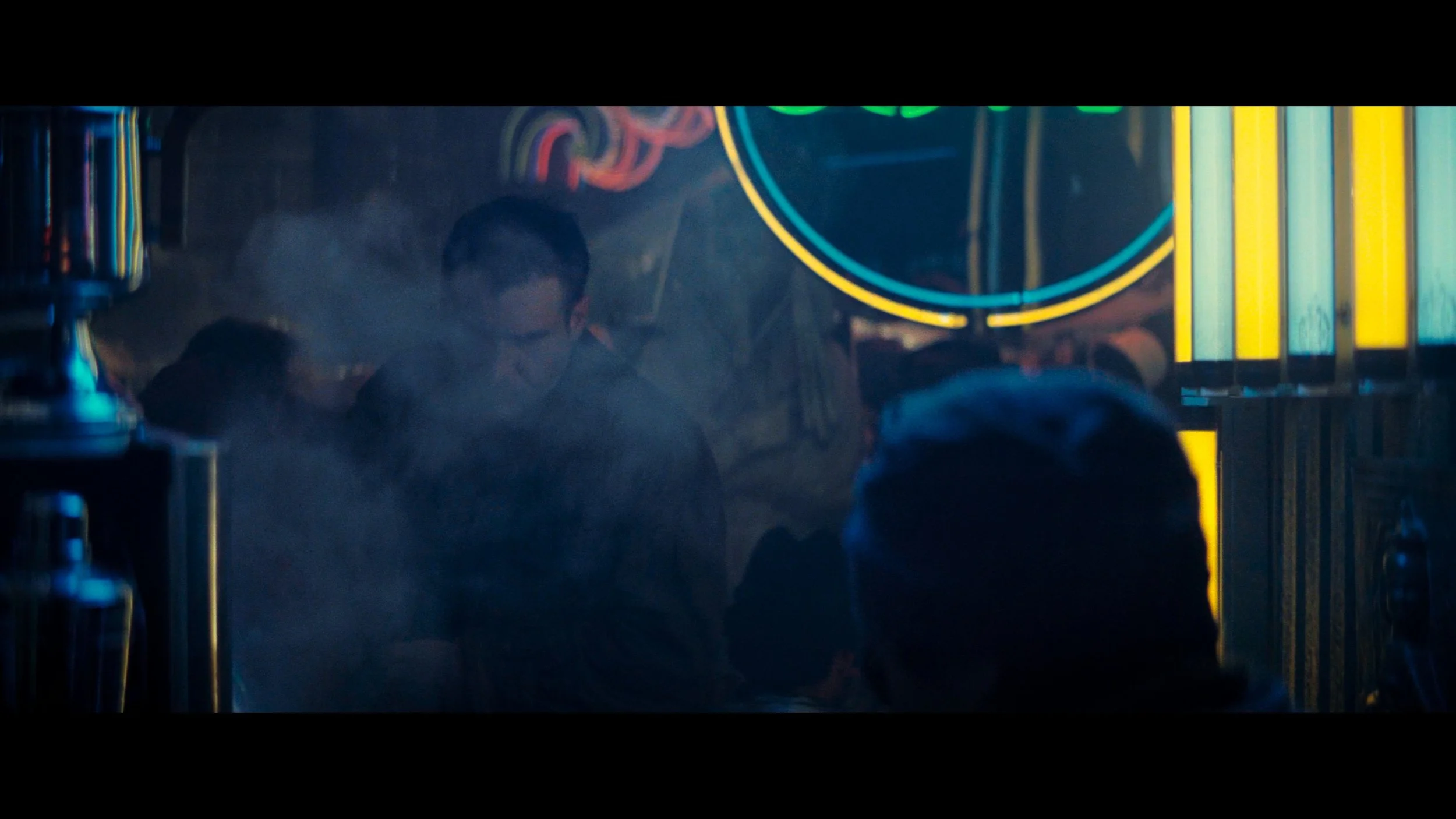 Blade Runner- The Final Cut_t00.mkv_20260514_210924.442.jpg