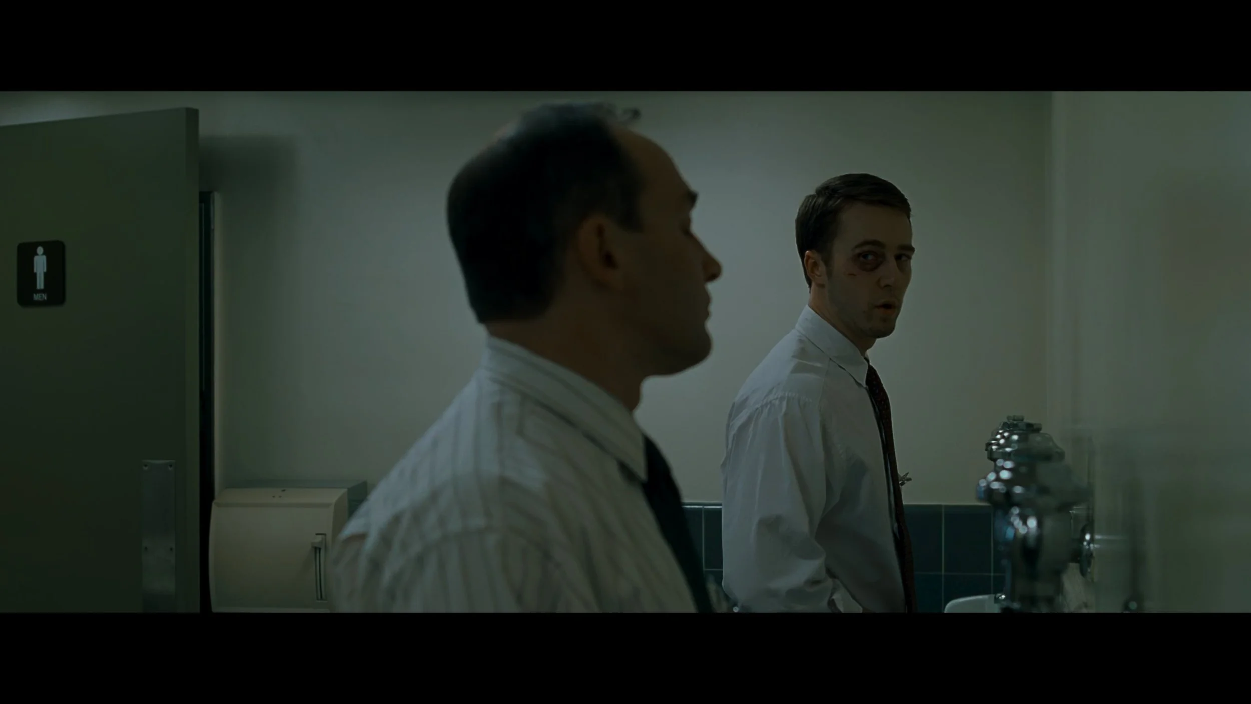 Fight Club_t00.mkv_20260904_185457.092.jpg