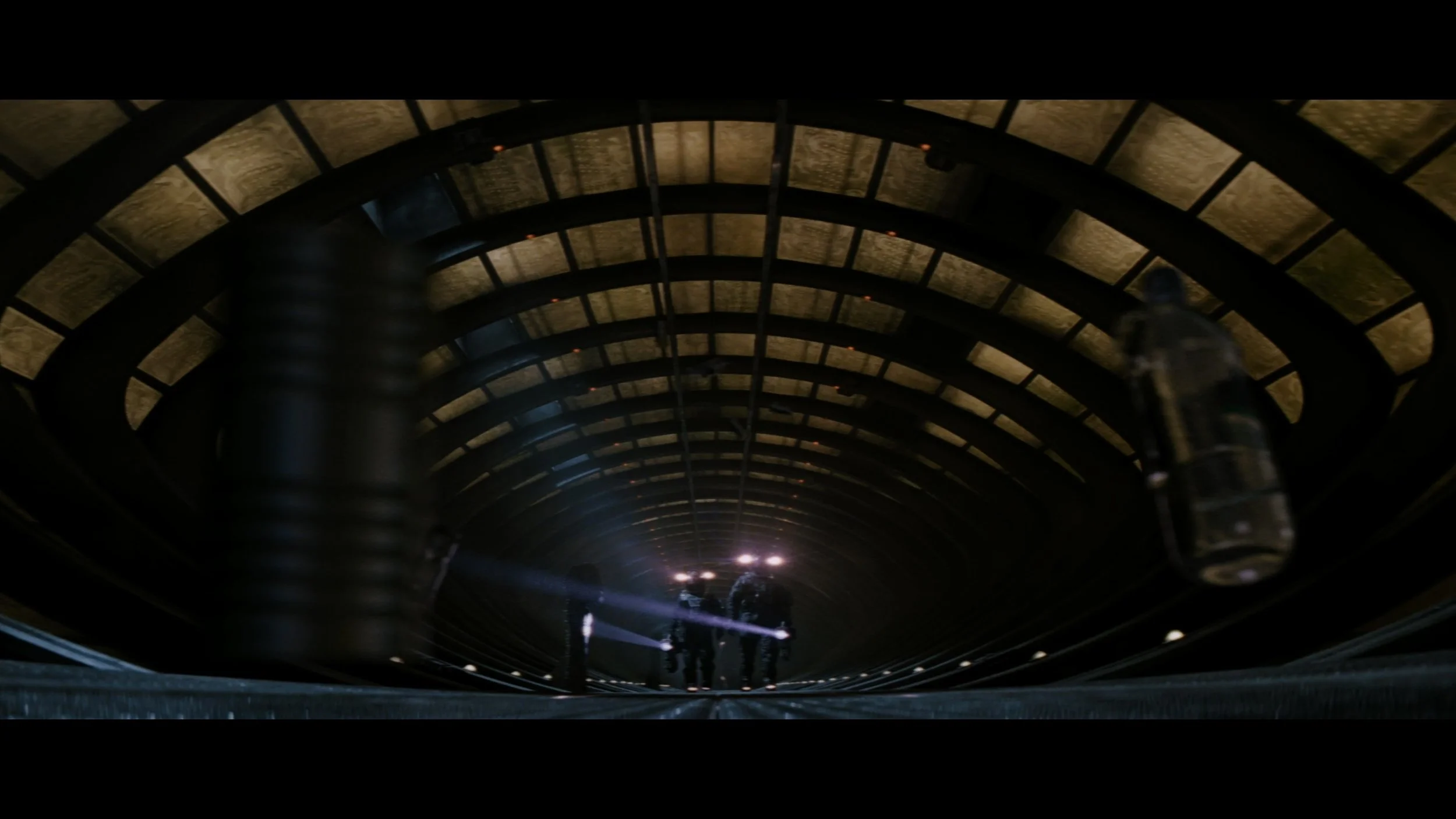 Event Horizon - Remastered_t00.mkv_20260526_101848.966.jpg