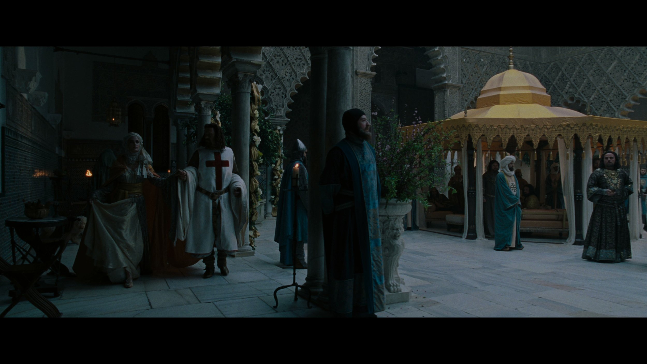 KINGDOM OF HEAVEN-SEG_MainFeature_Com02_t00.mkv_20260720_132646.591.jpg