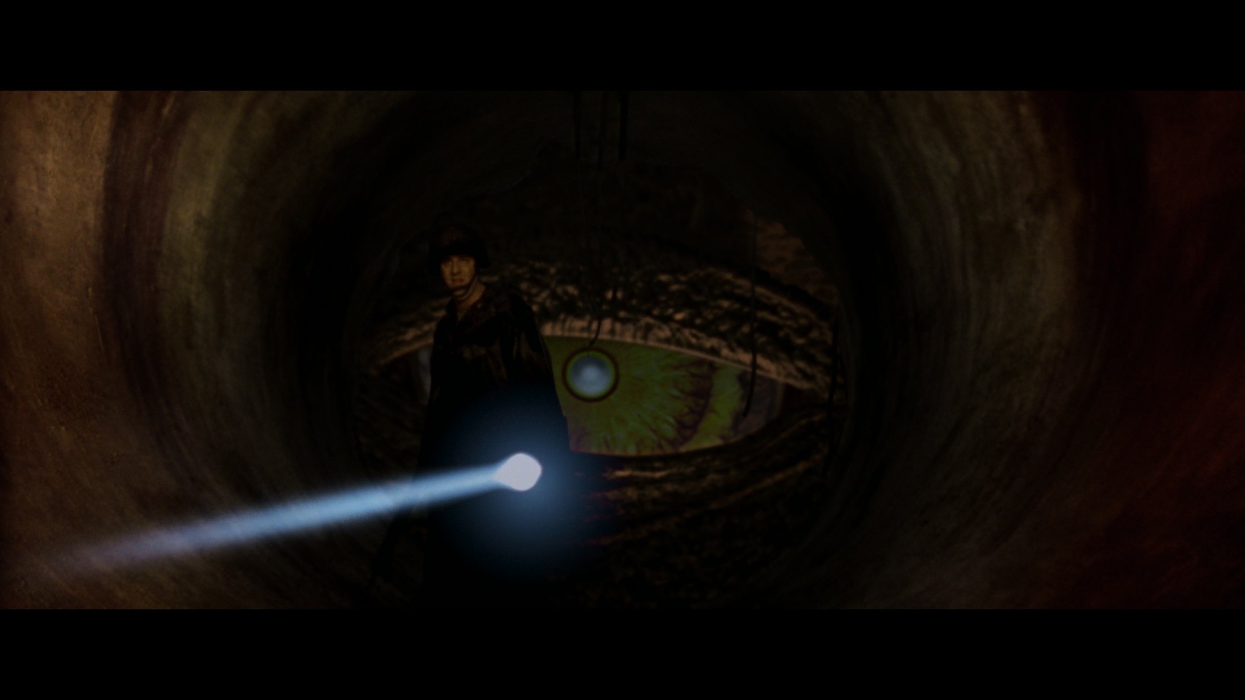 Godzilla (1998)_t00.mkv_20260515_123224.067.jpg