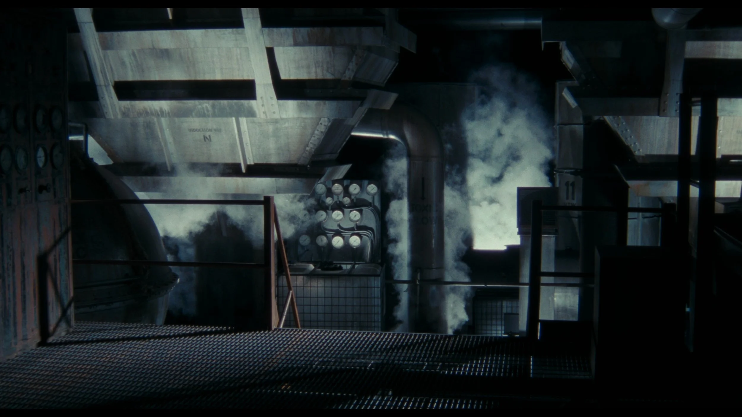 Batman_t01.mkv_20260526_000804.835.jpg