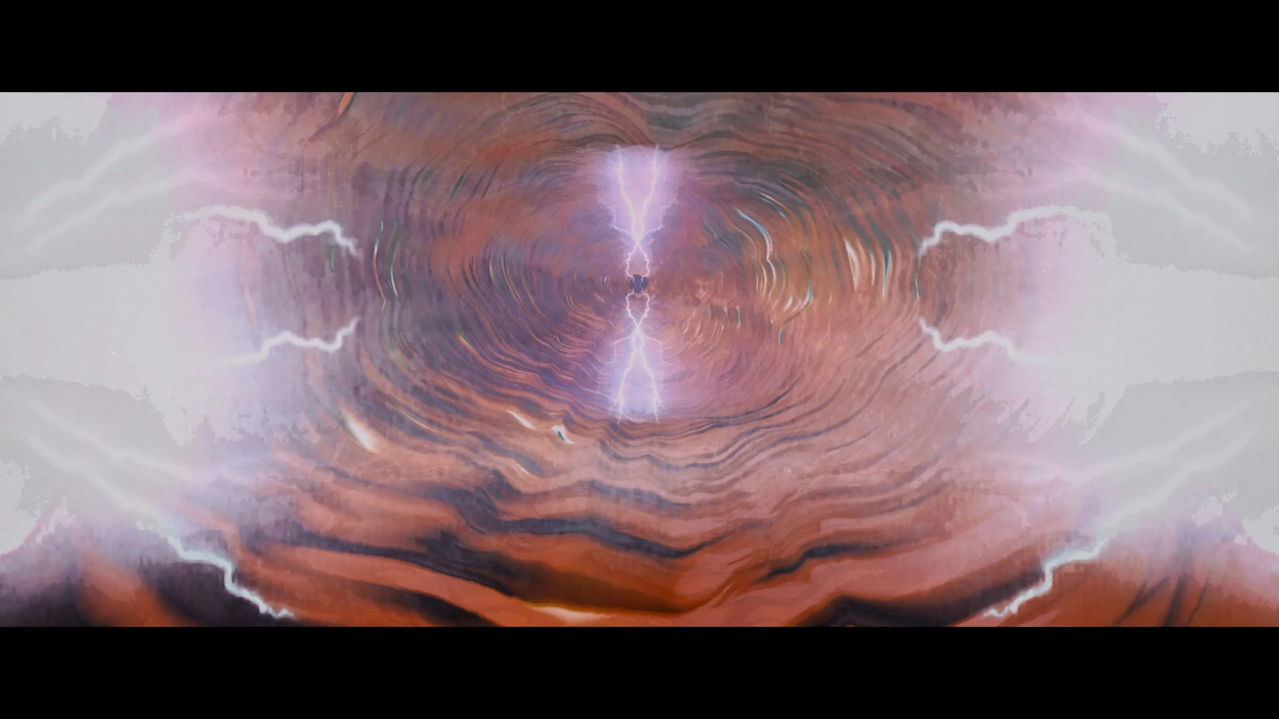 THE CELL_t02.mkv_20260516_234628.108.jpg