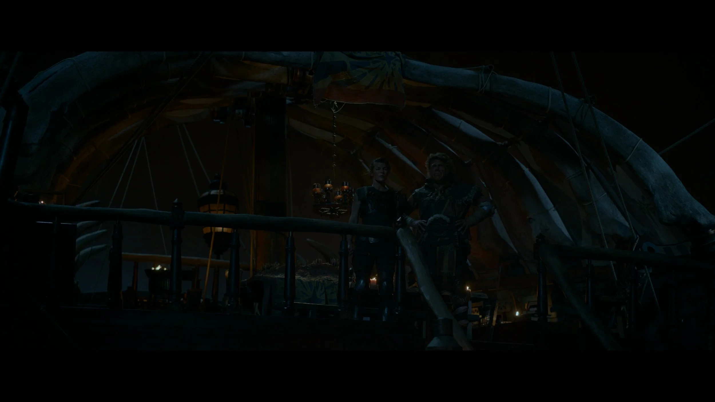 Monster Hunter (2020)_t00.mkv_20260526_110212.950.jpg