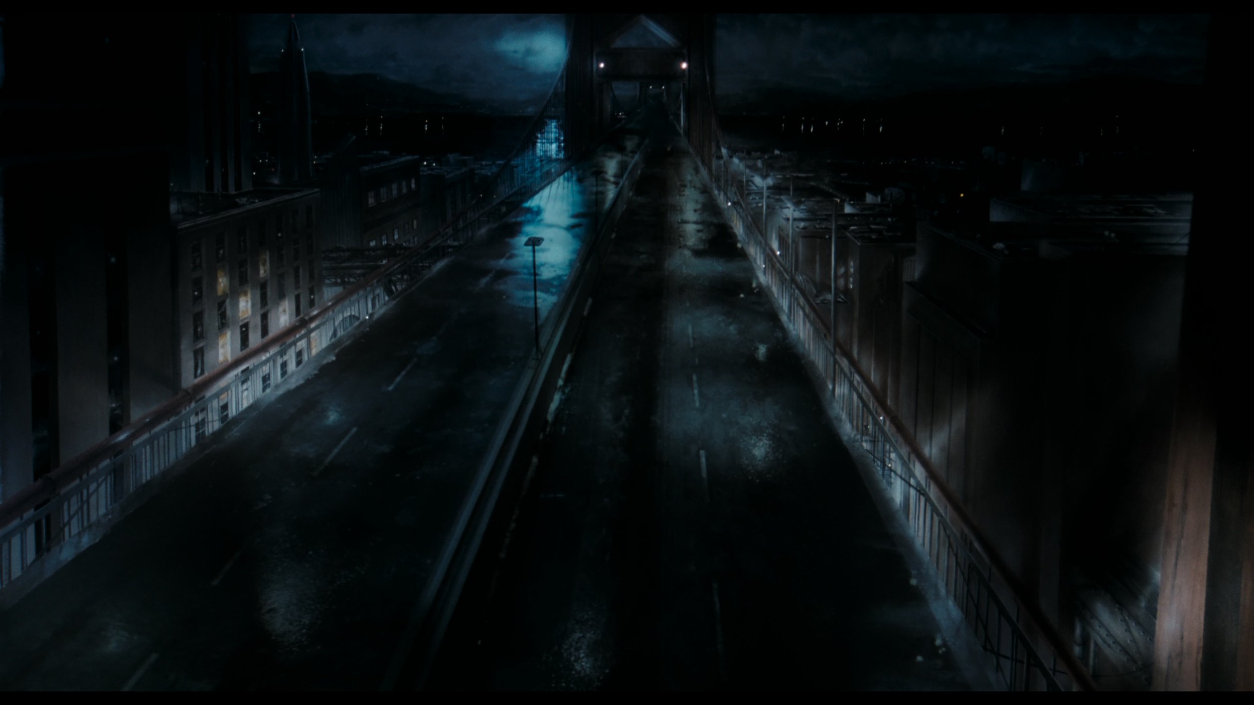 Batman Returns_t03.mkv_20260520_134040.060.jpg