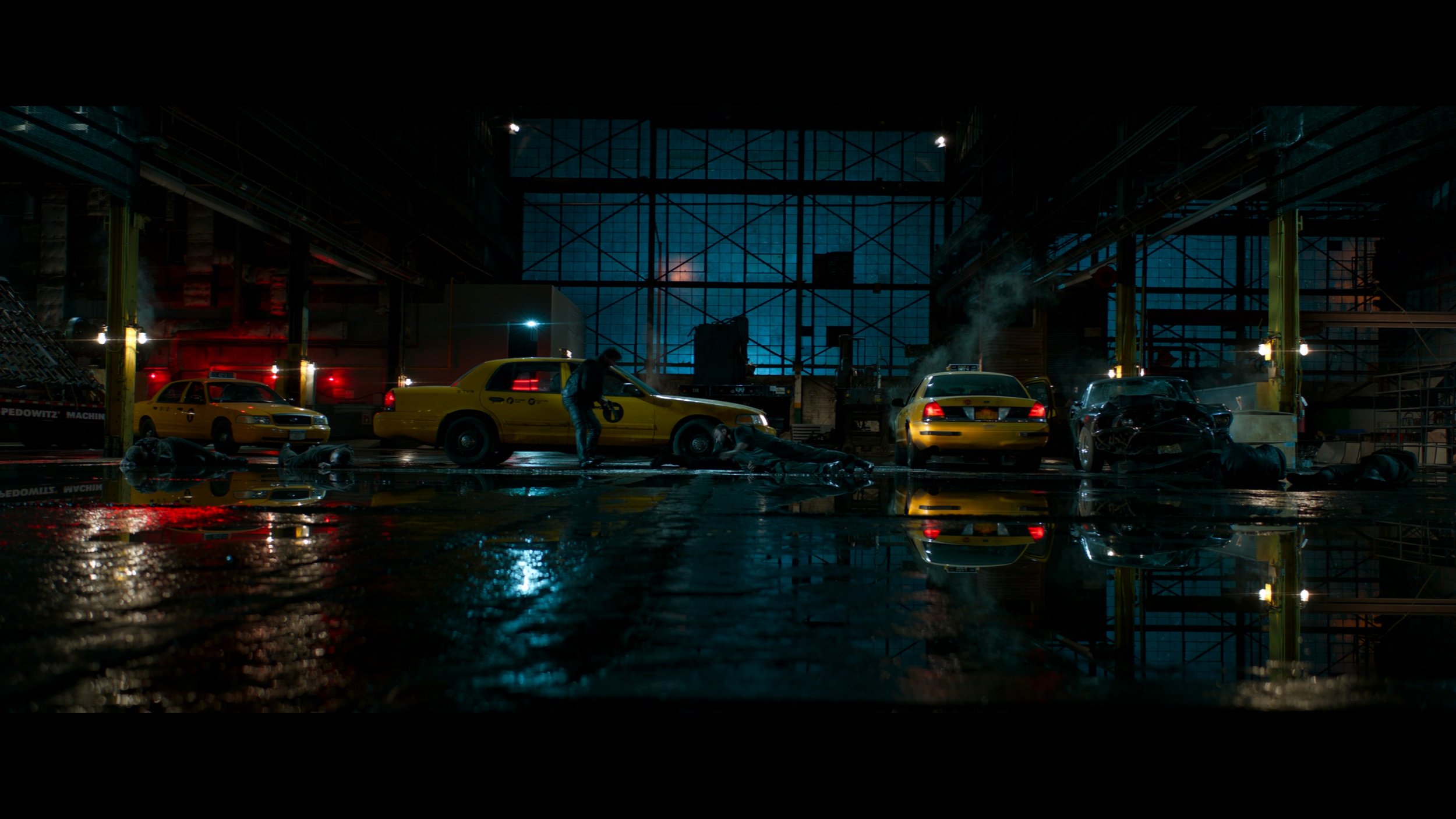 John Wick- Chapter 2_t01.mkv_20260510_125522.925.jpg
