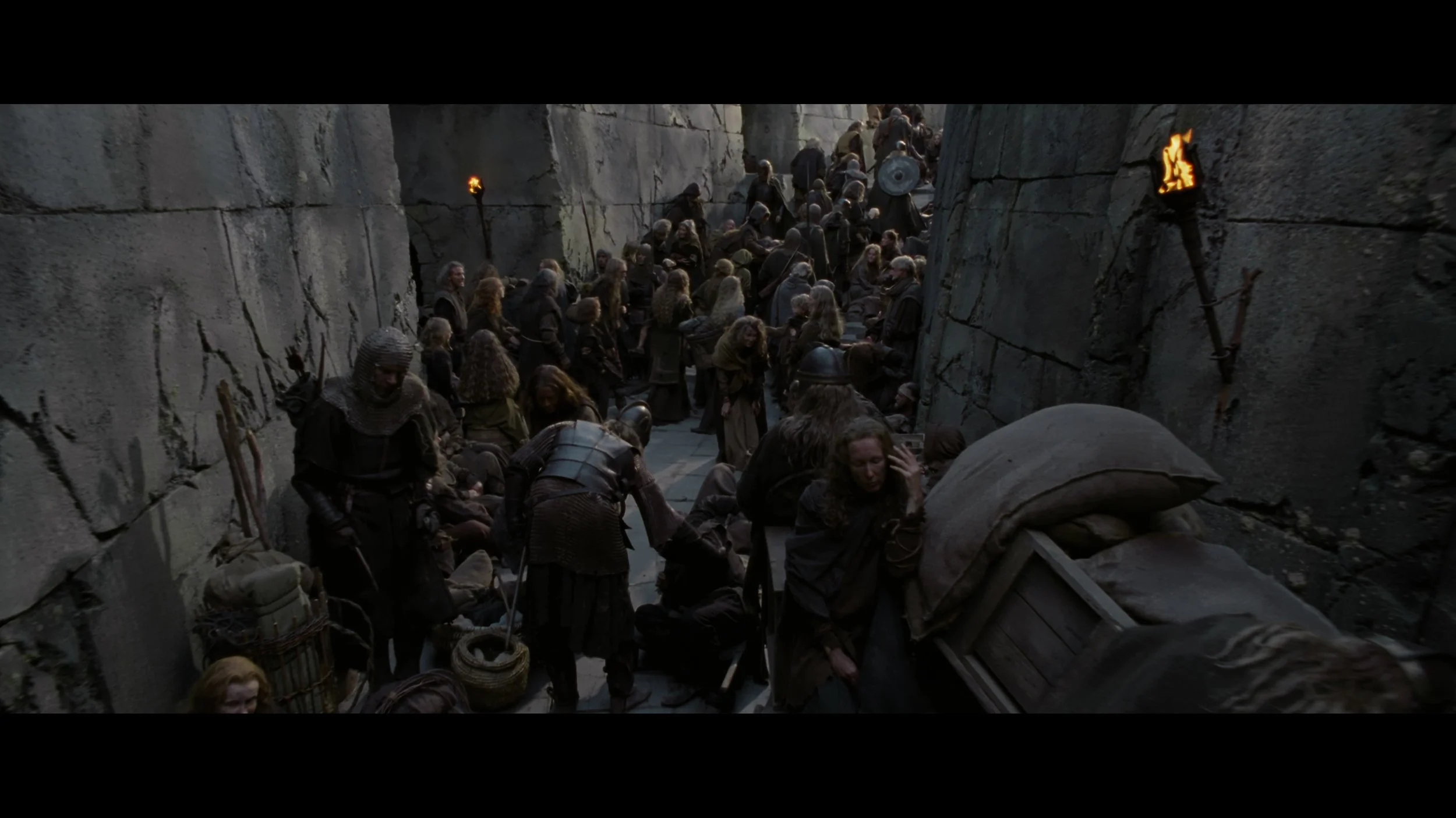 The Lord of the Rings- The Two Towers (EXT.) PT. 2-SEG FPL_MainFeature_t03.mkv_20260308_194857.948.jpg