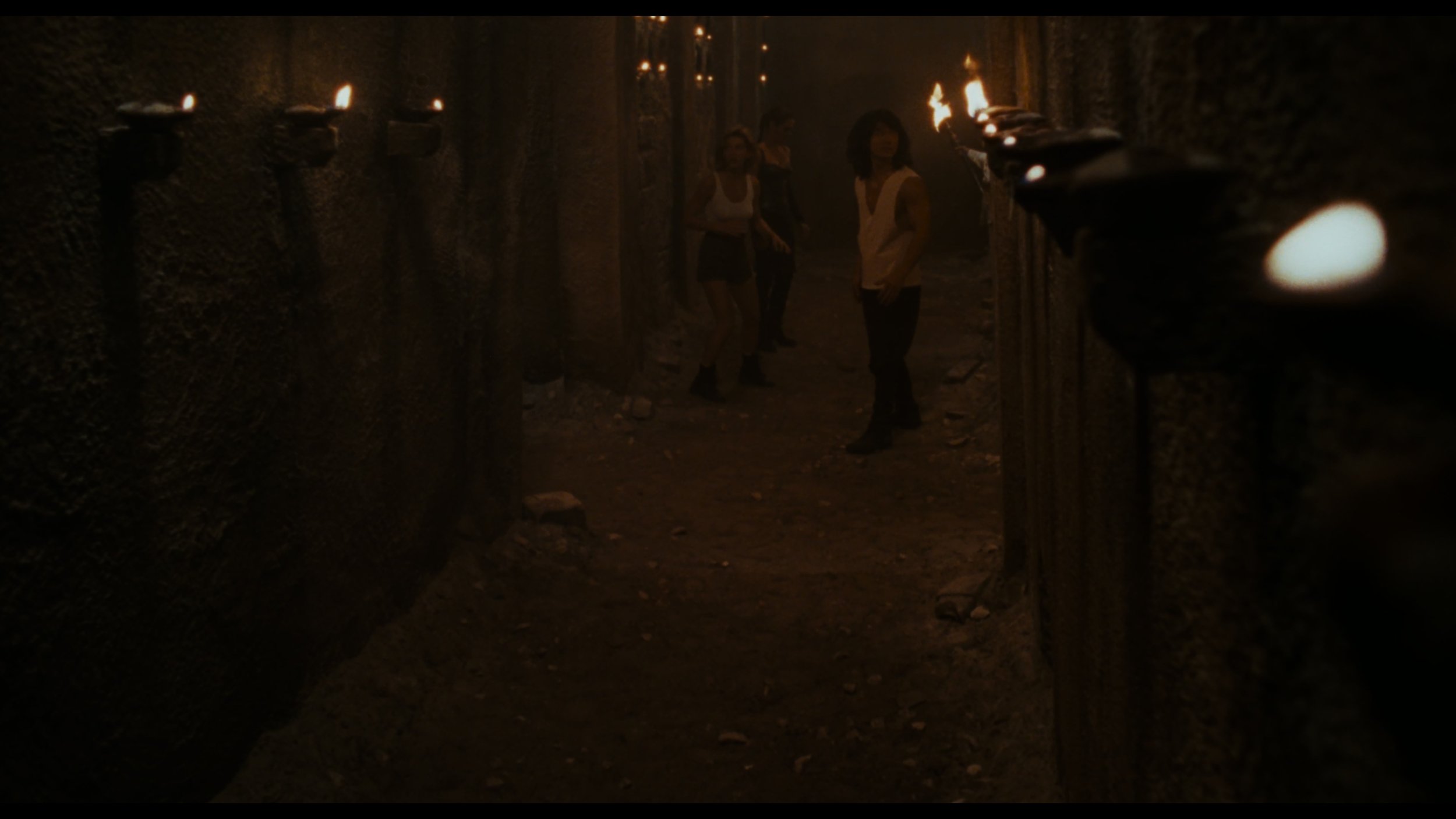 Mortal Kombat- Annihilation_t00.mkv_20260718_001227.739.jpg
