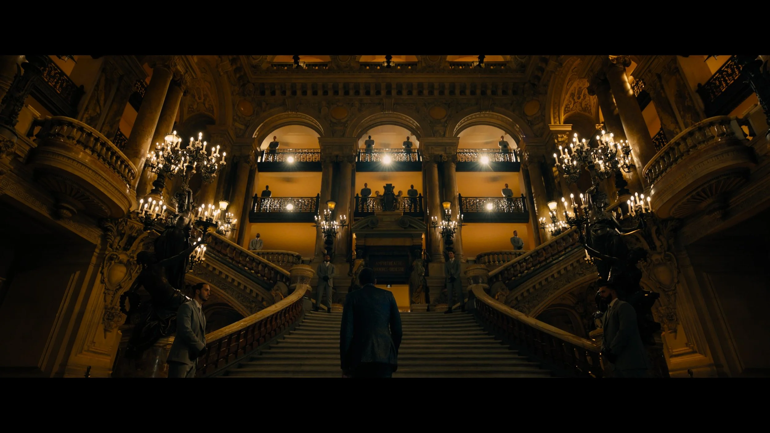 John Wick- Chapter 4_t00.mkv_20260511_103604.432.jpg