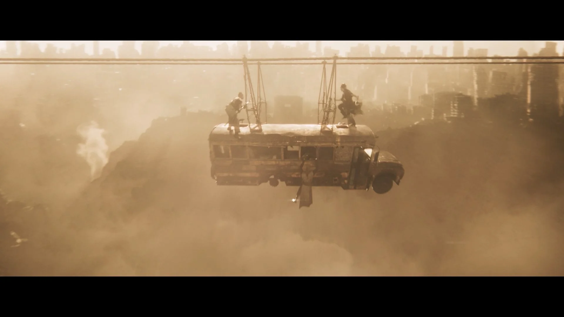 In the Lost Lands_t00.mkv_20260228_152235.226.jpg