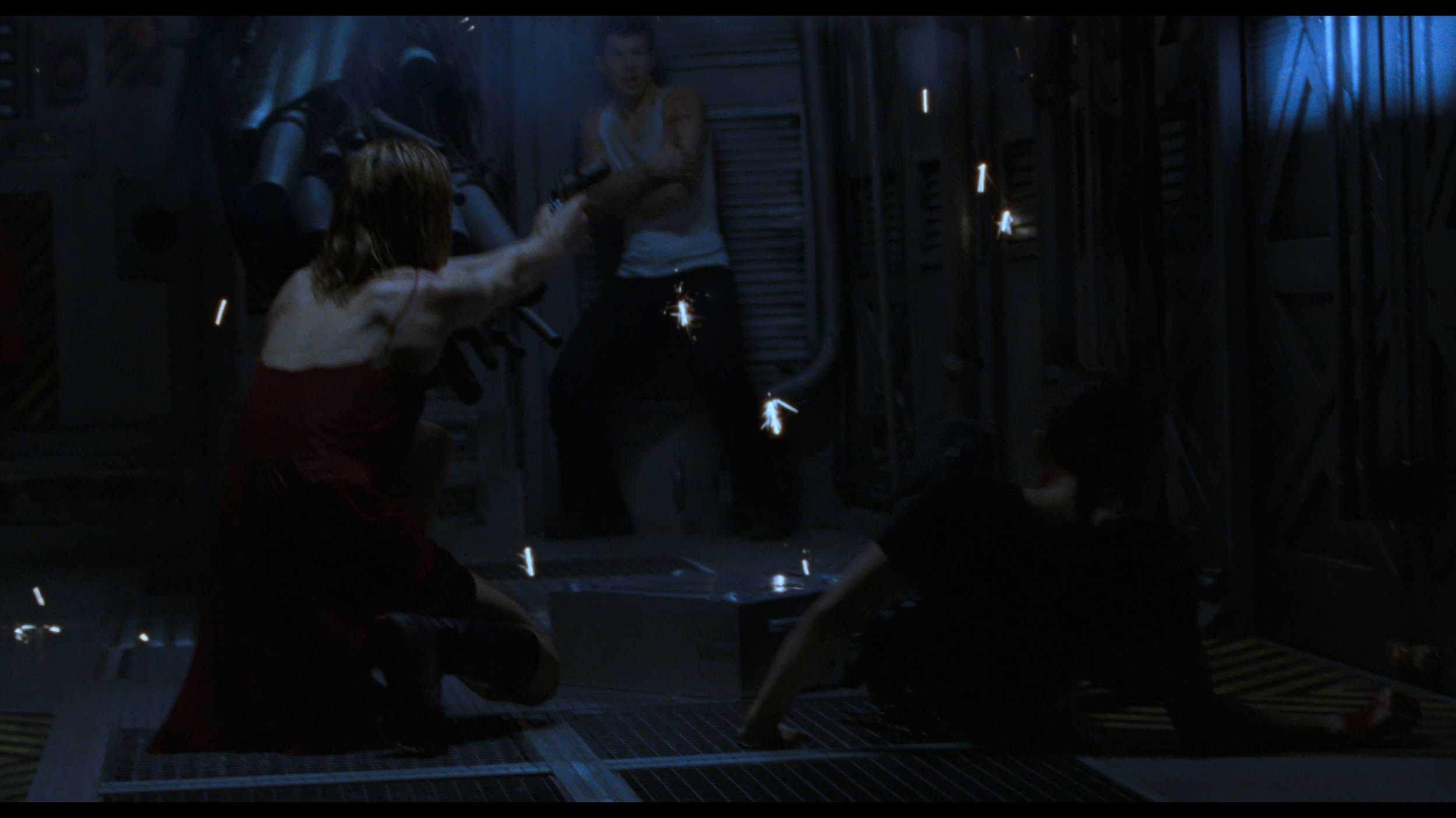 Resident Evil_t00.mkv_20260514_132604.086.jpg