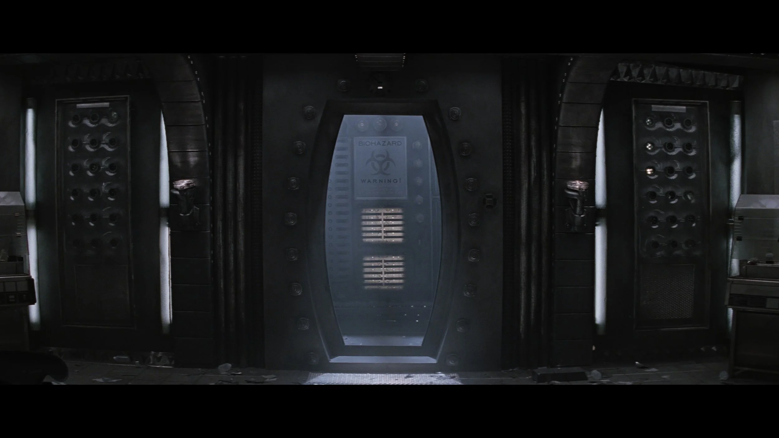 Event Horizon - Remastered_t00.mkv_20260526_102522.038.jpg