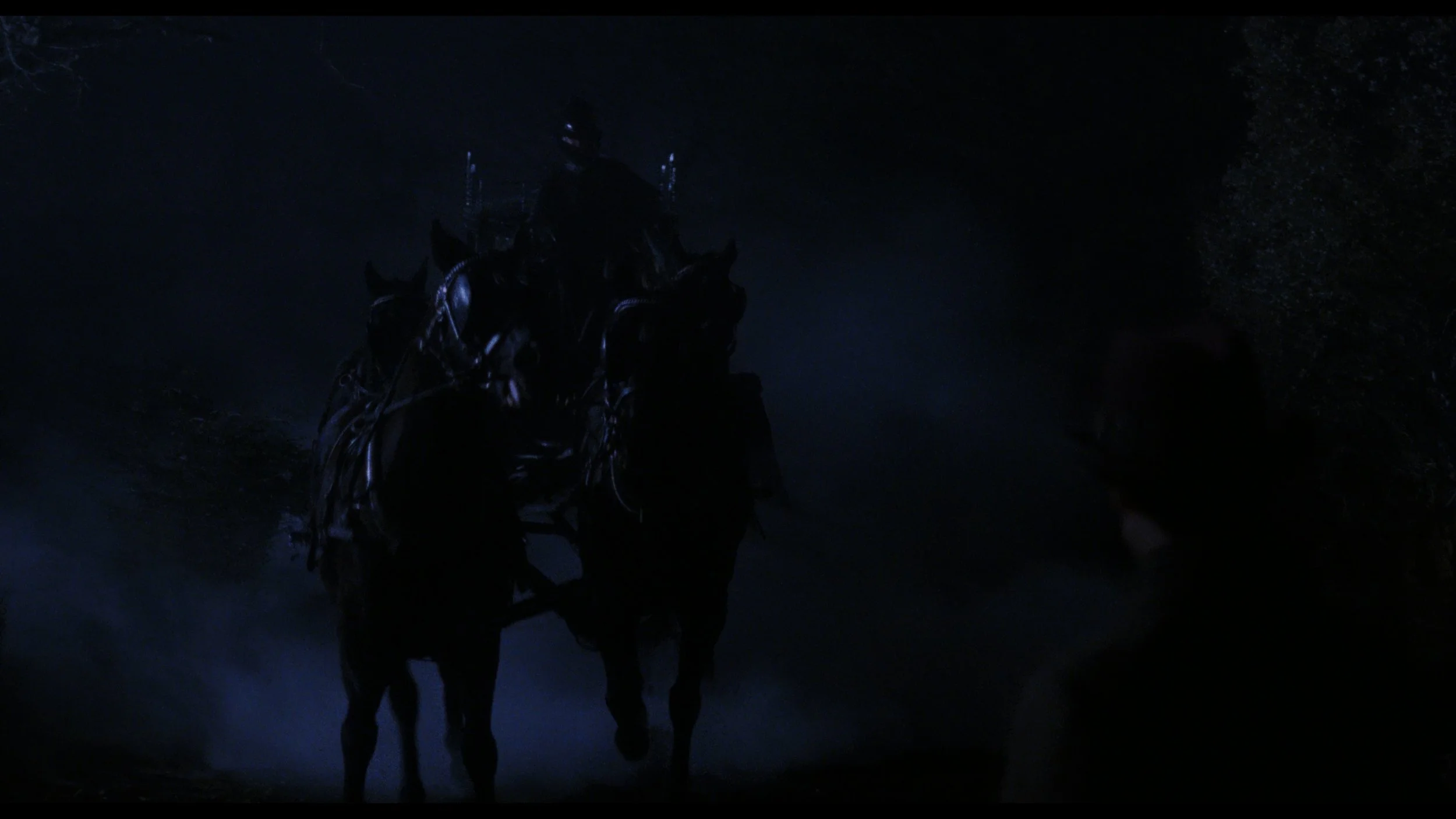 Bram Stoker's Dracula_t01.mkv_20260515_141410.844.jpg