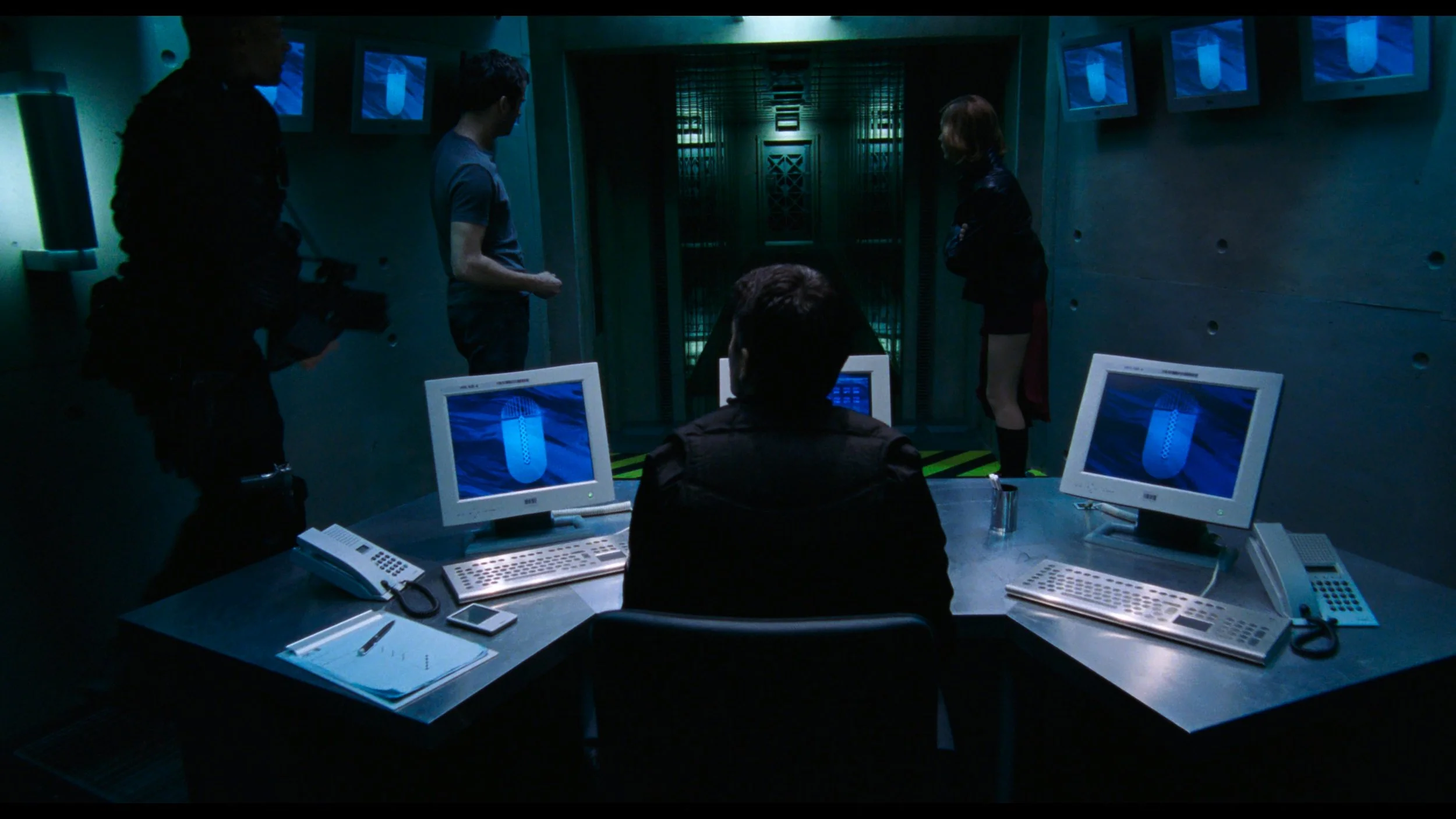 Resident Evil_t00.mkv_20260514_130936.009.jpg