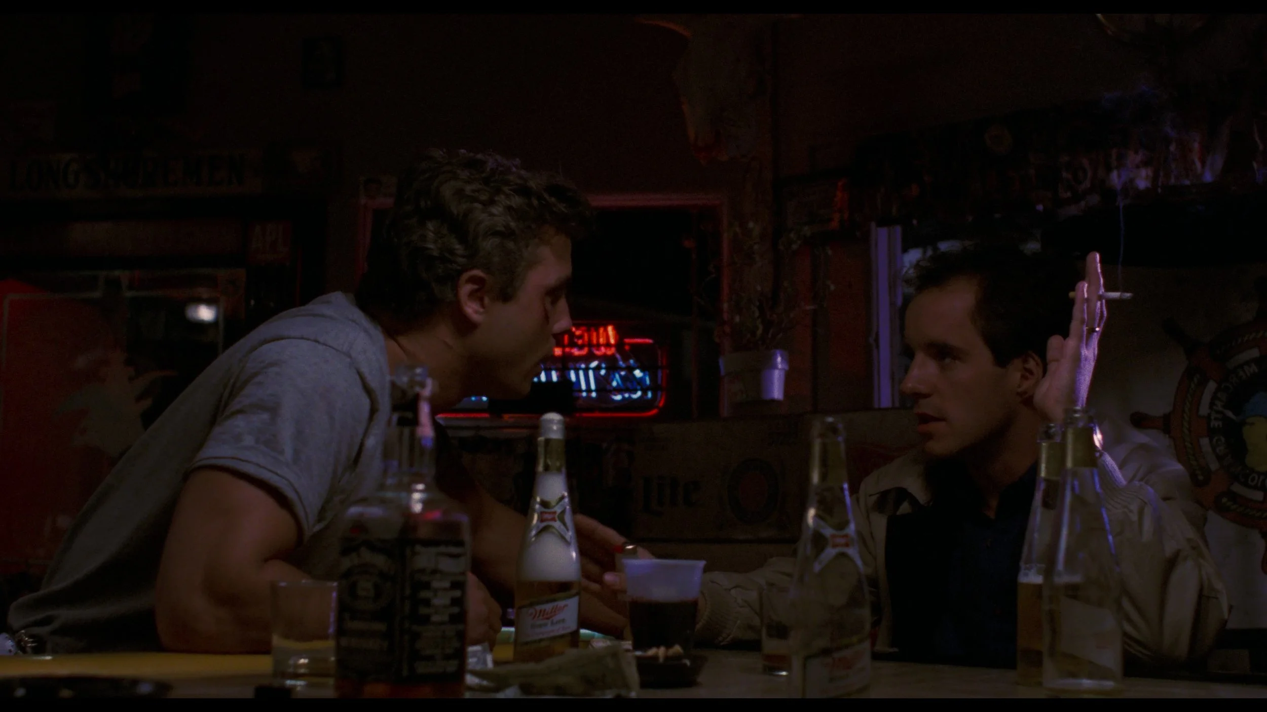 TO LIVE AND DIE IN L.A._t00.mkv_20260717_235849.986.jpg