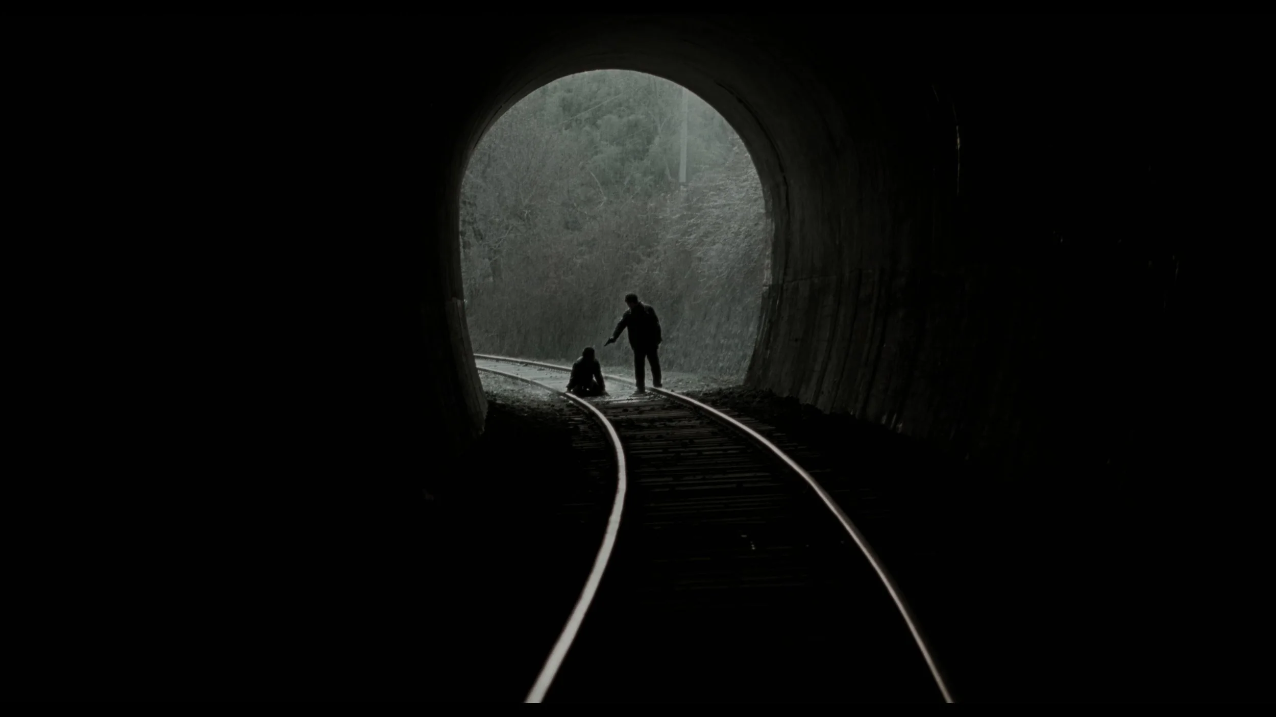 Memories Of Murder_t00.mkv_20260419_123326.377.jpg