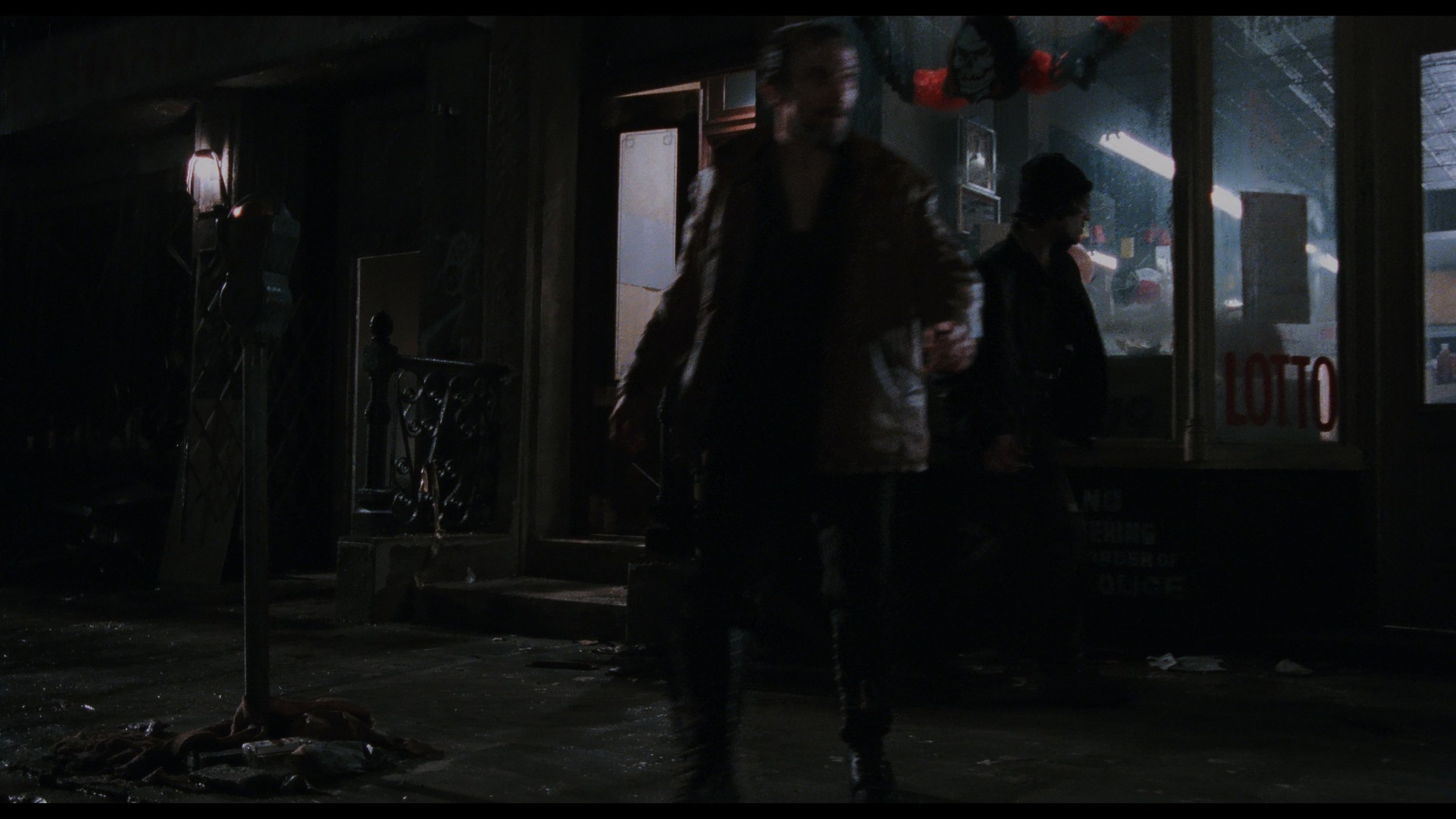 The Crow (Remastered)_t00.mkv_20260516_005406.399.jpg