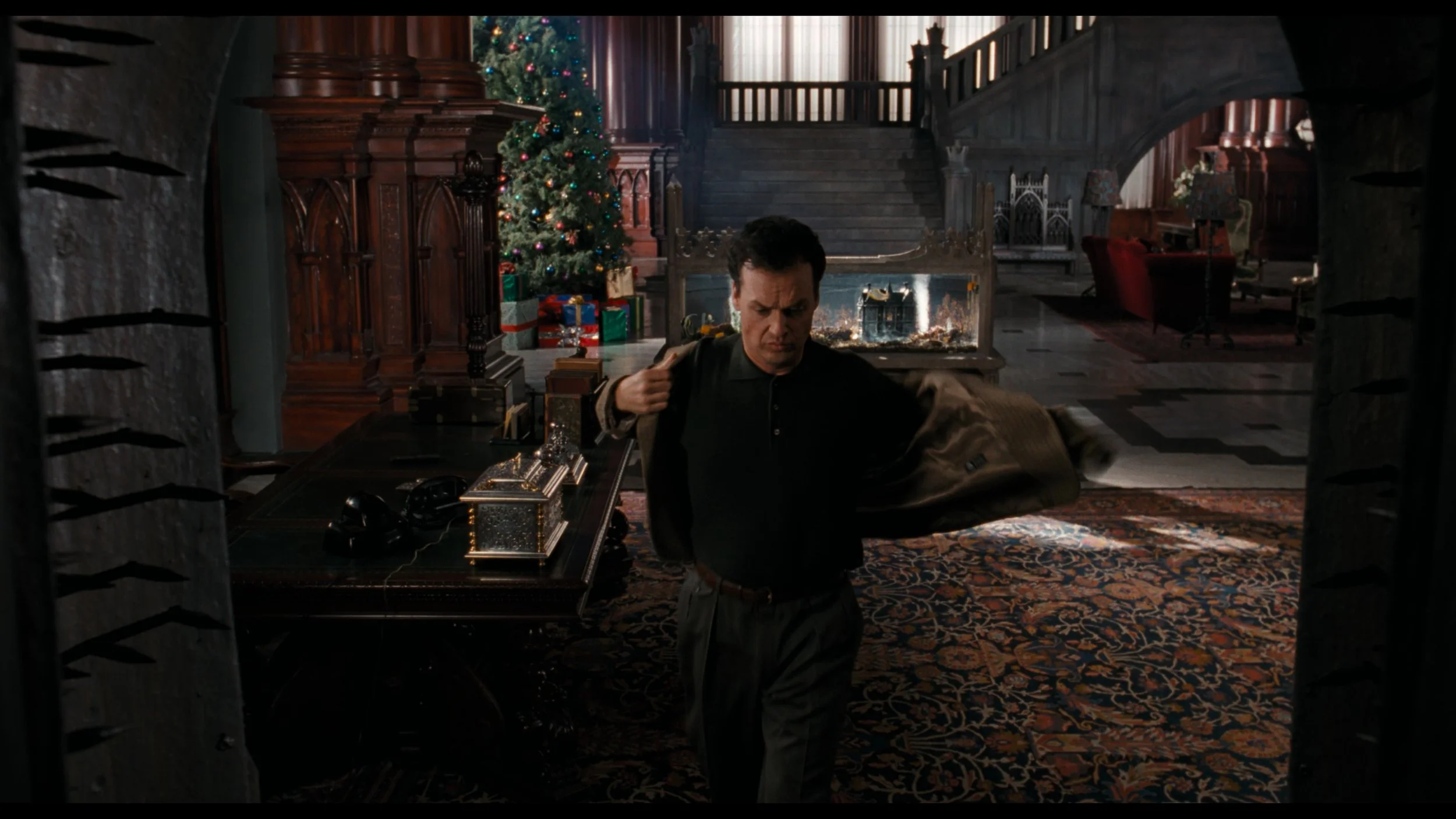 Batman Returns_t03.mkv_20260520_134052.483.jpg